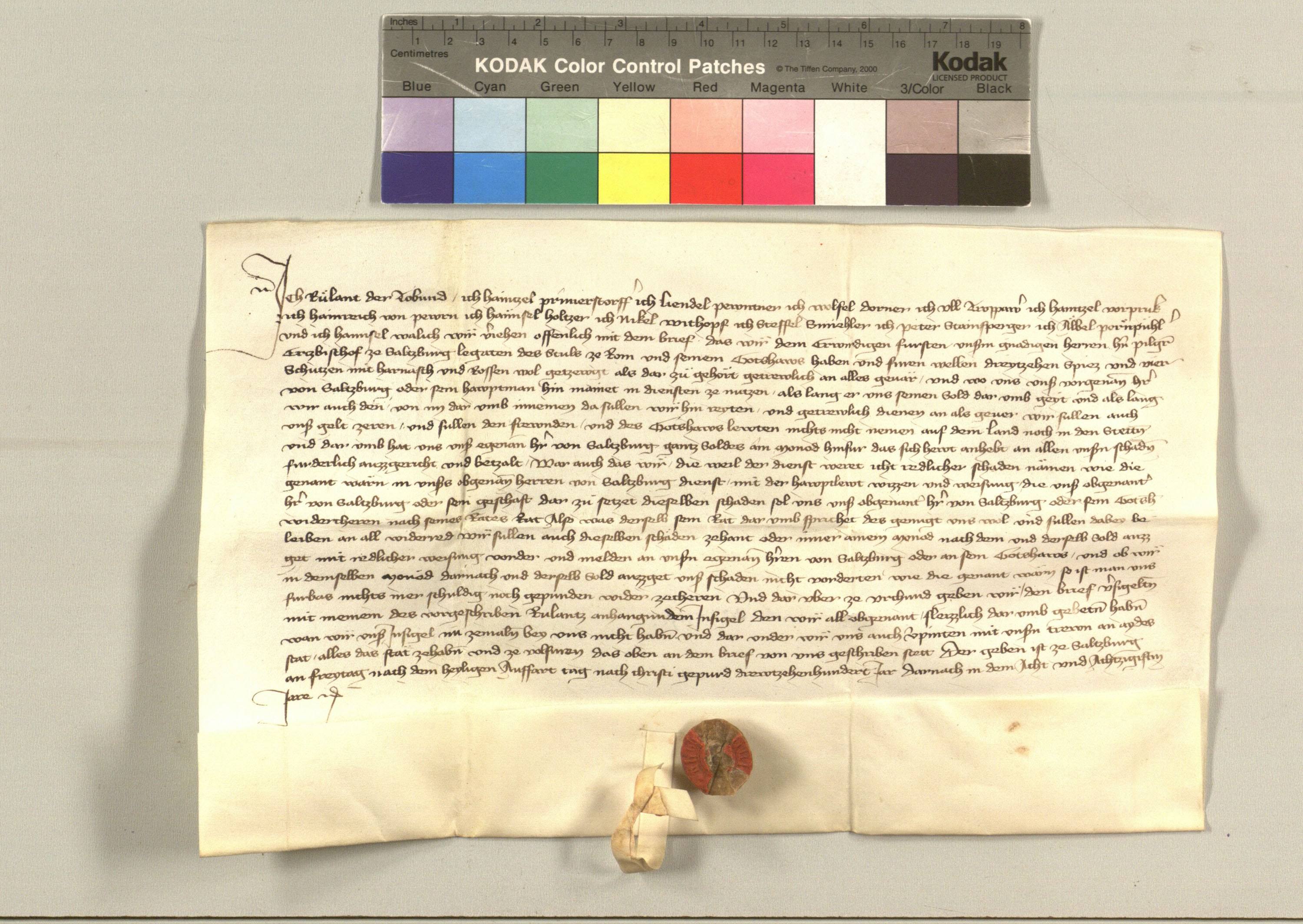 HHSTA_Salzburg_1388_05_08.jpg