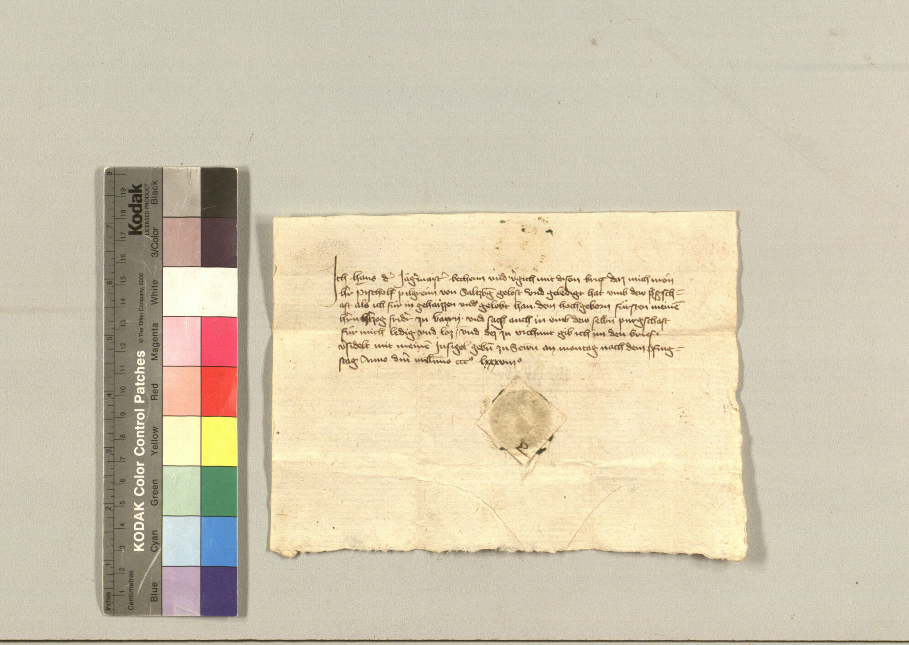HHSTA_Salzburg_1388_05_18.jpg