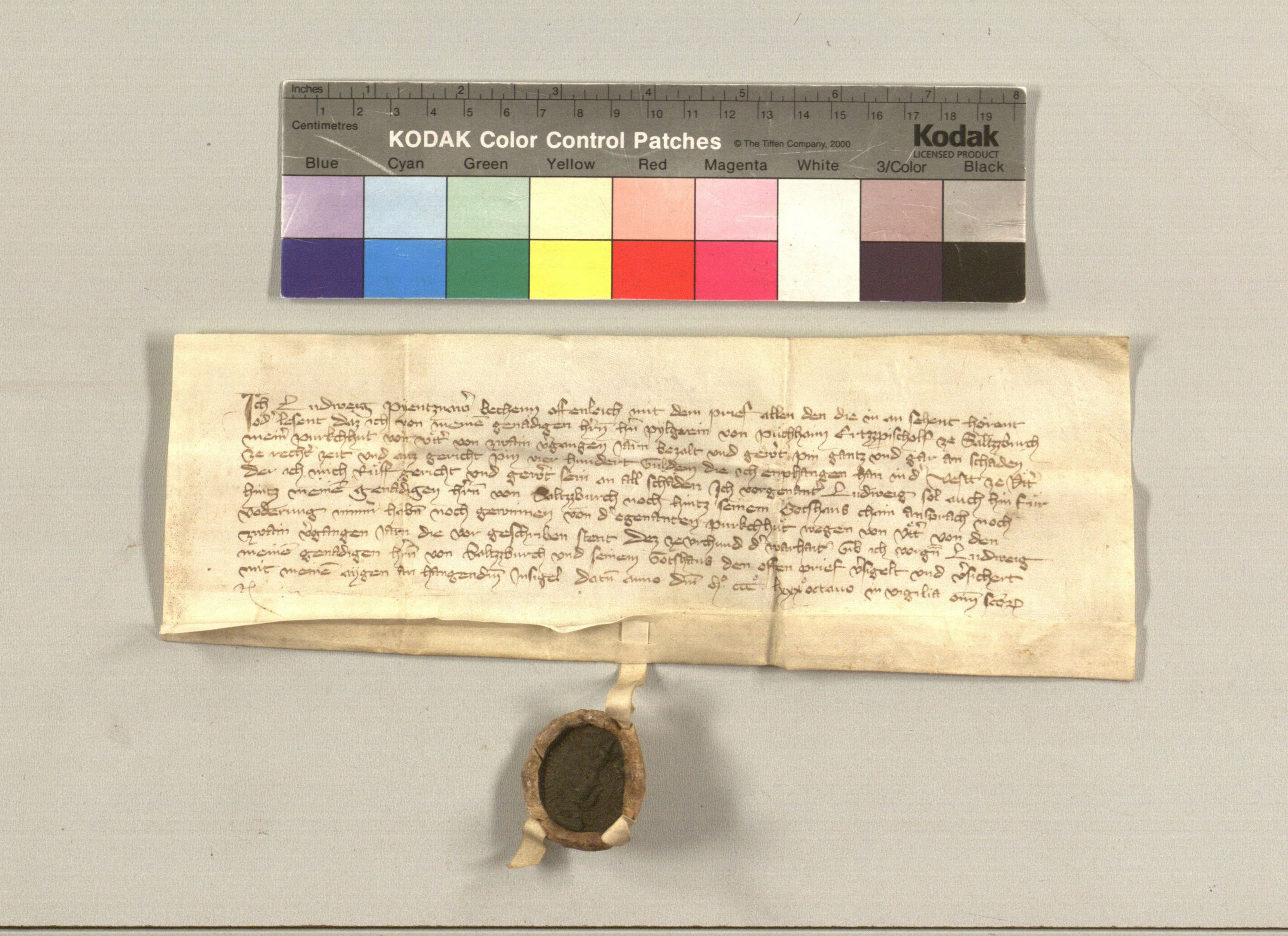 HHSTA_Salzburg_1388_10_31.jpg