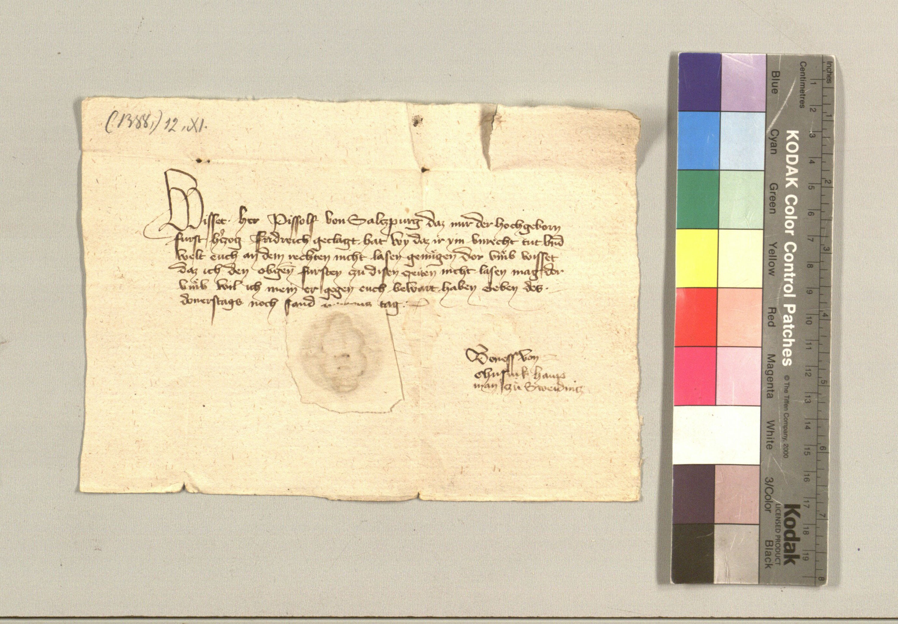 HHSTA_Salzburg_1388_11_00-10.jpg