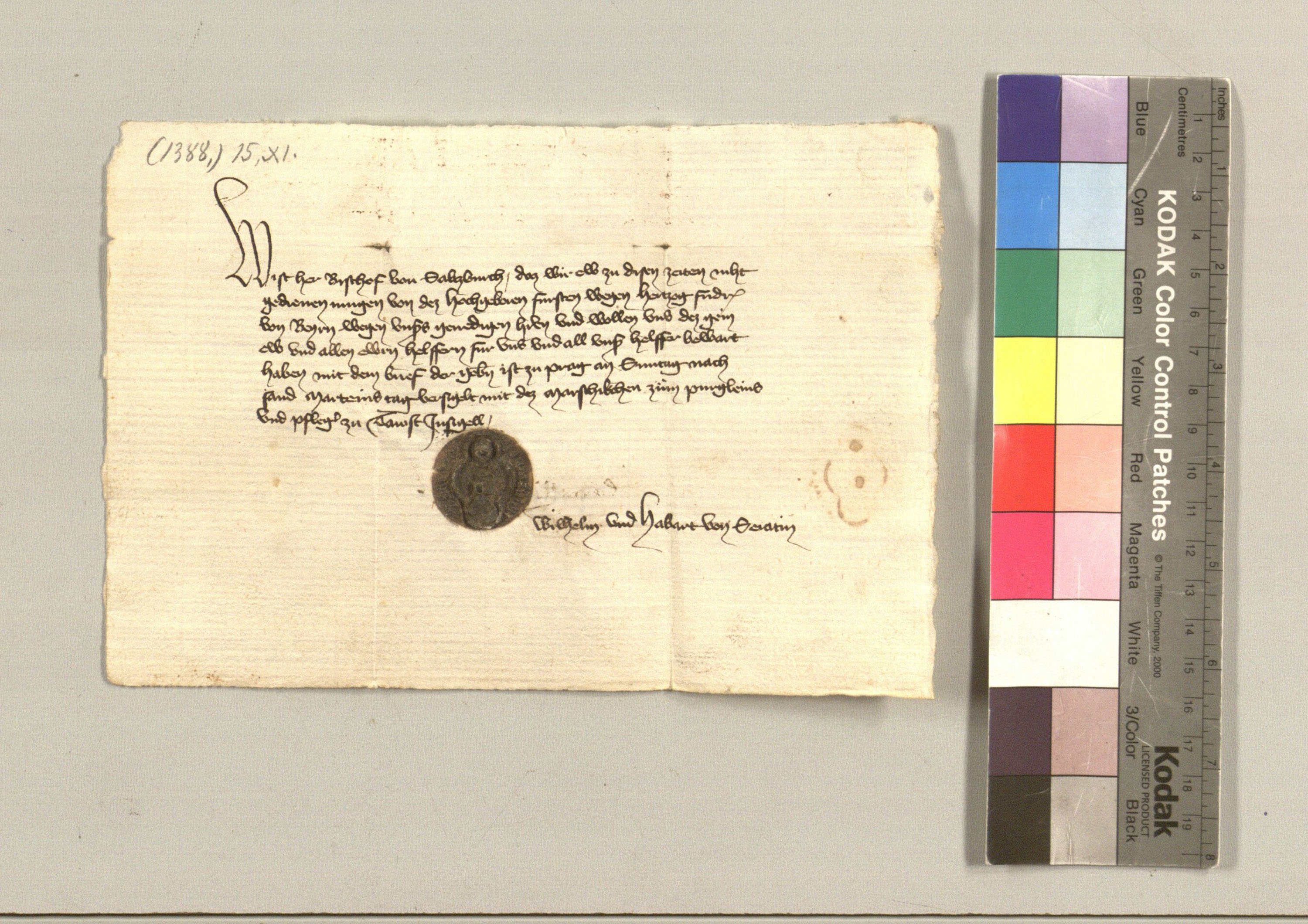 HHSTA_Salzburg_1388_11_00-13.jpg