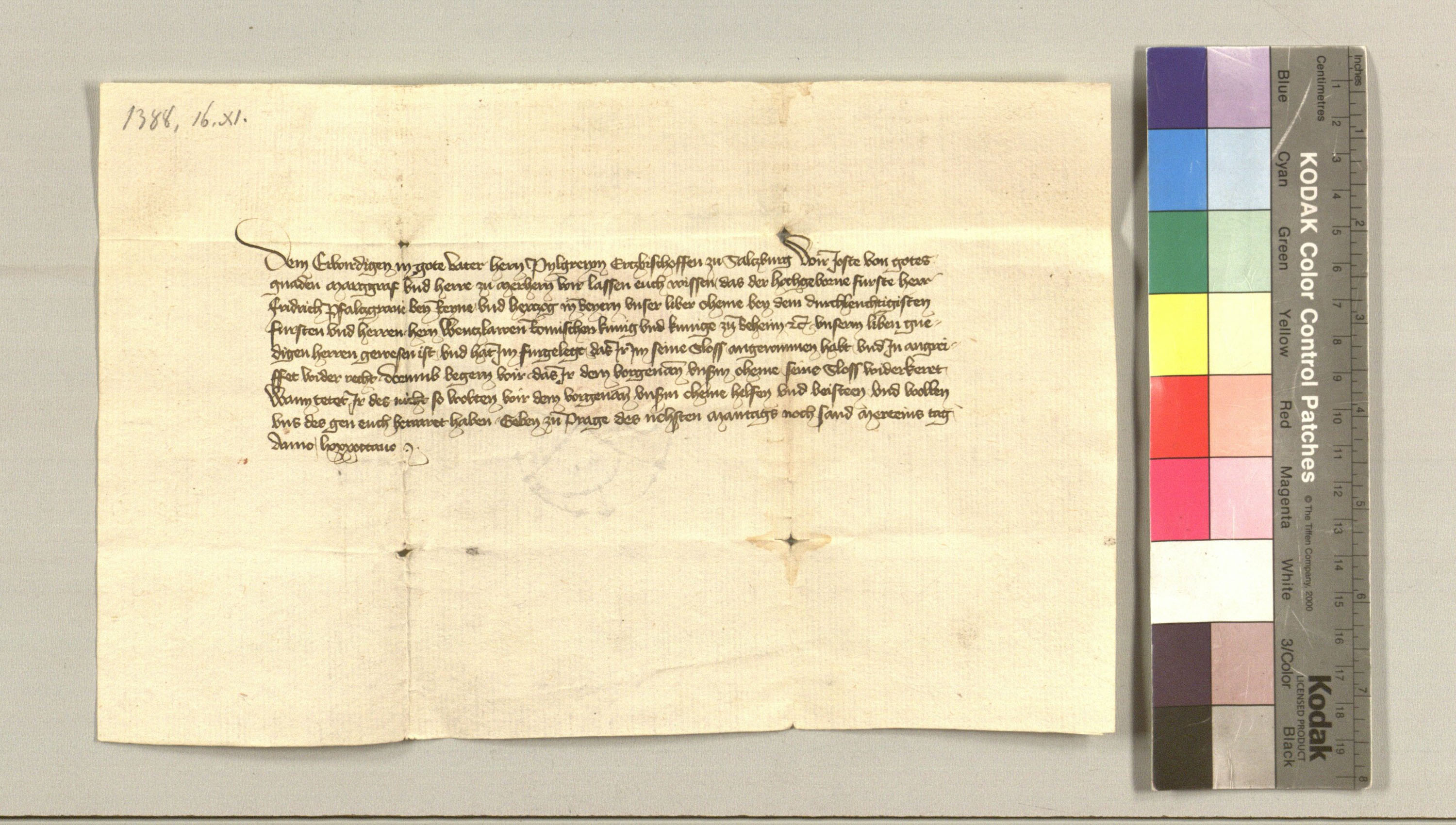 HHSTA_Salzburg_1388_11_00-7.jpg