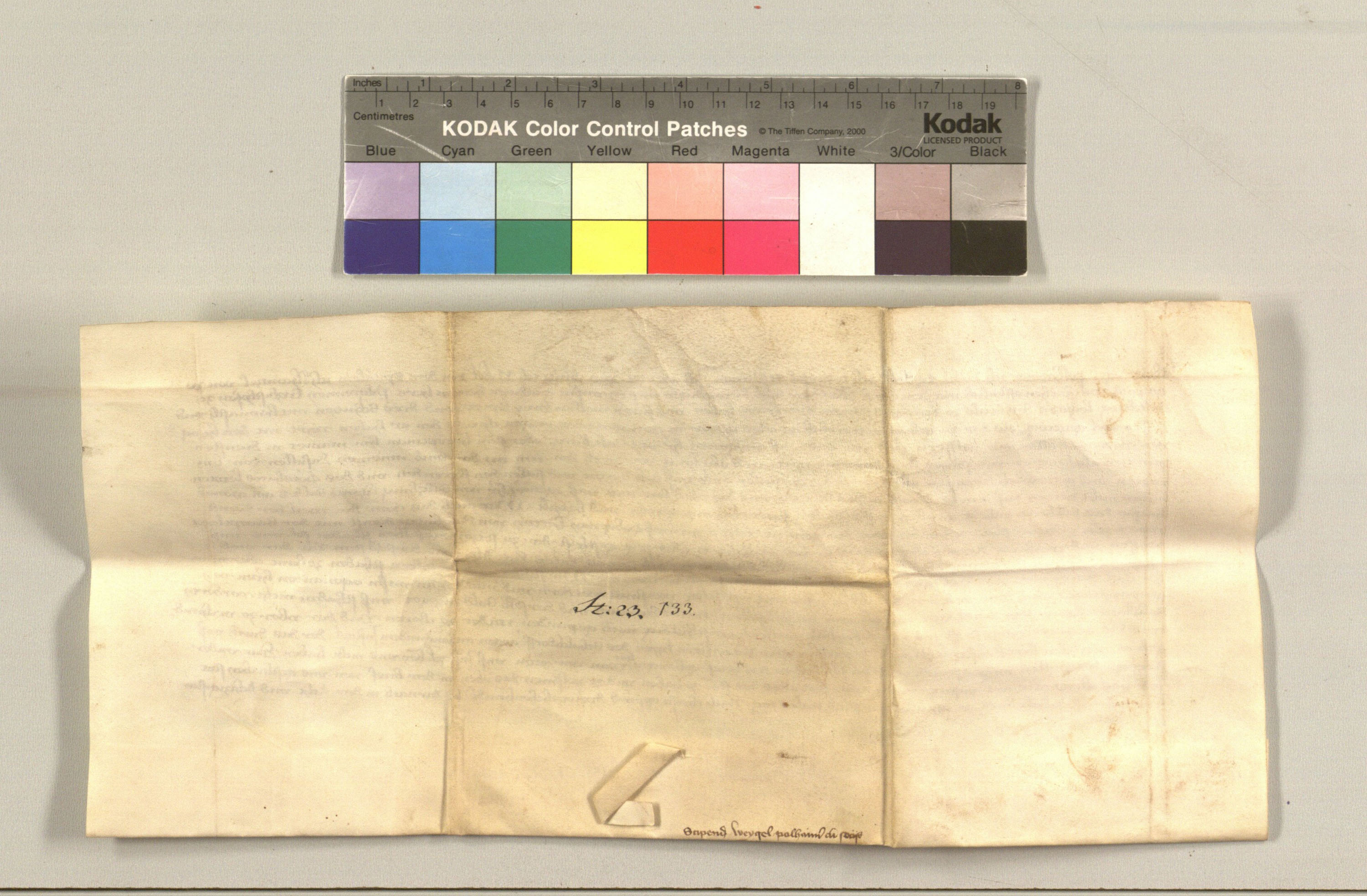 HHSTA_Salzburg_1388_12_02v.jpg