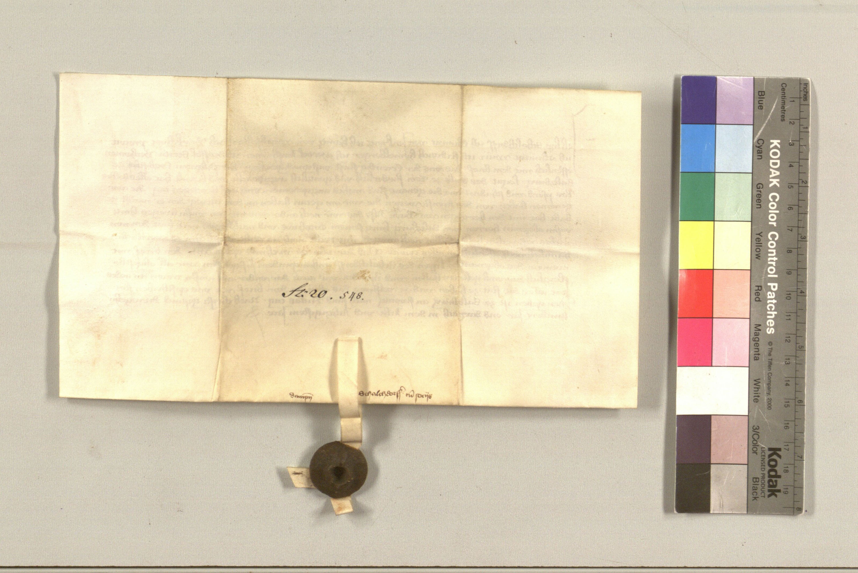 HHSTA_Salzburg_1388_12_11-1v.jpg