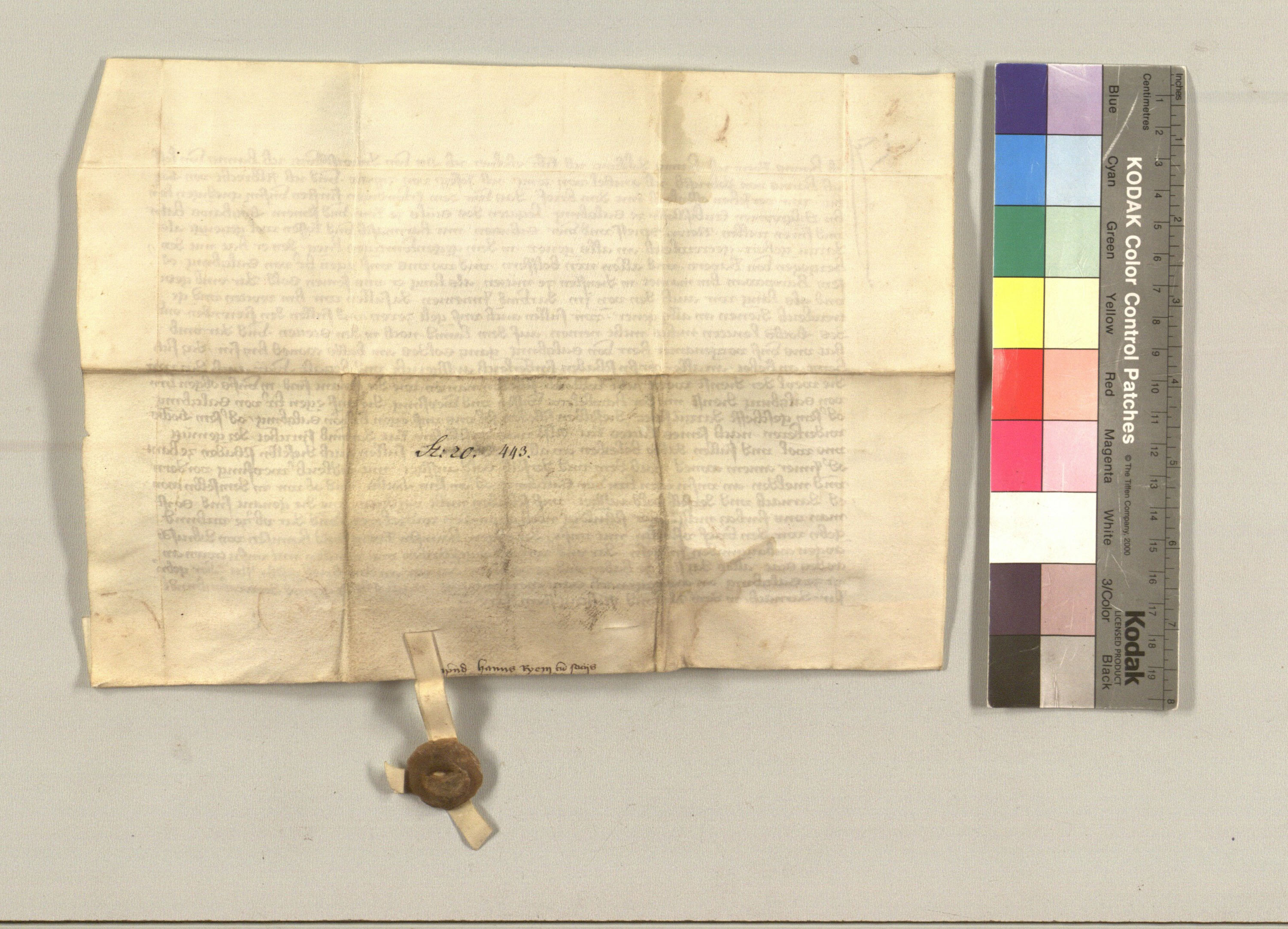 HHSTA_Salzburg_1388_12_16v.jpg