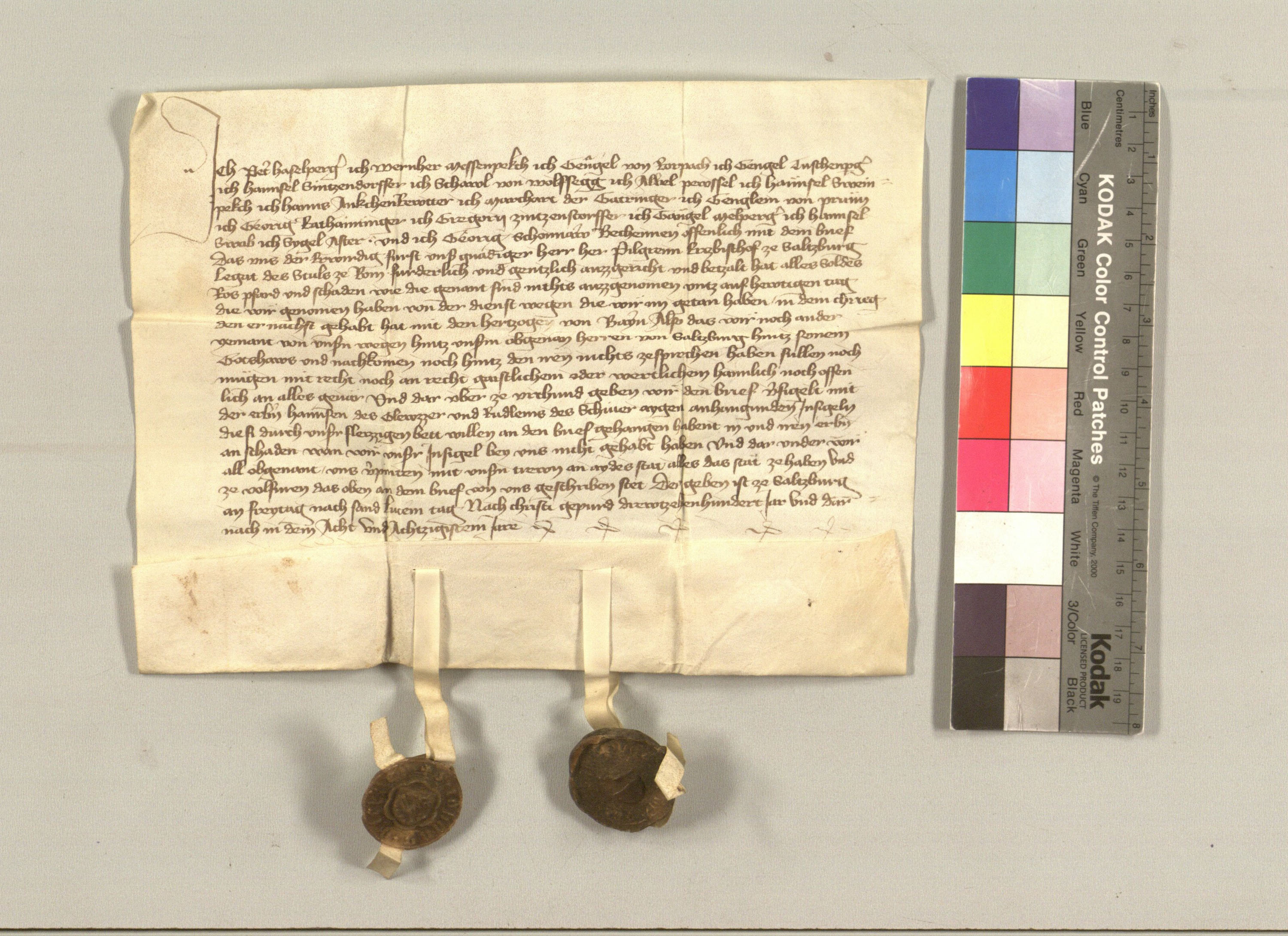 HHSTA_Salzburg_1388_12_18.jpg