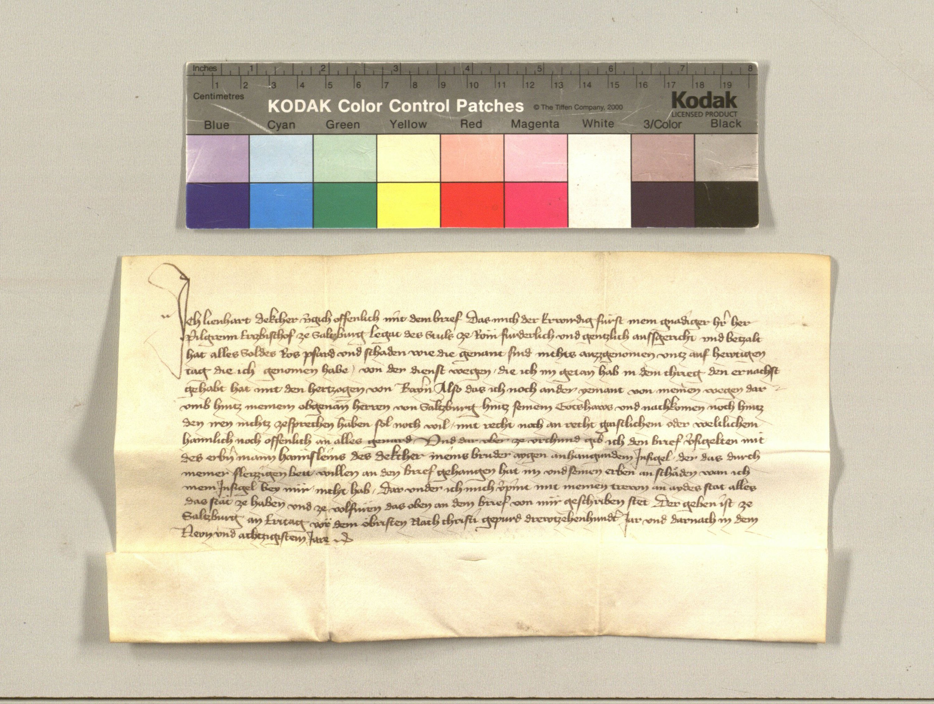 HHSTA_Salzburg_1389_01_05v.jpg