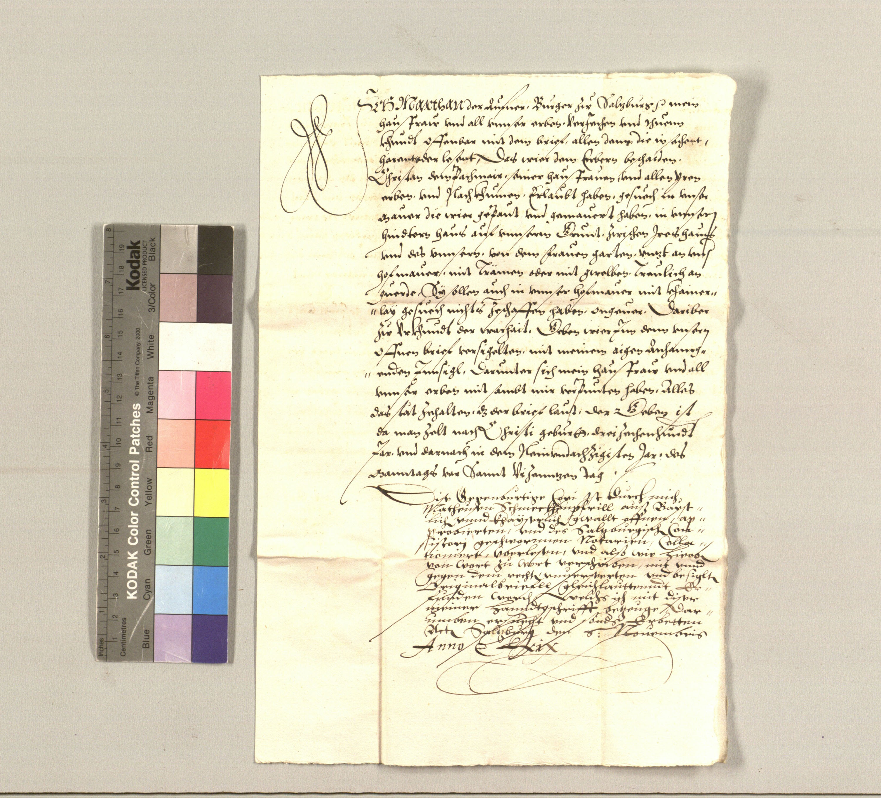 HHSTA_Salzburg_1389_01_28.jpg