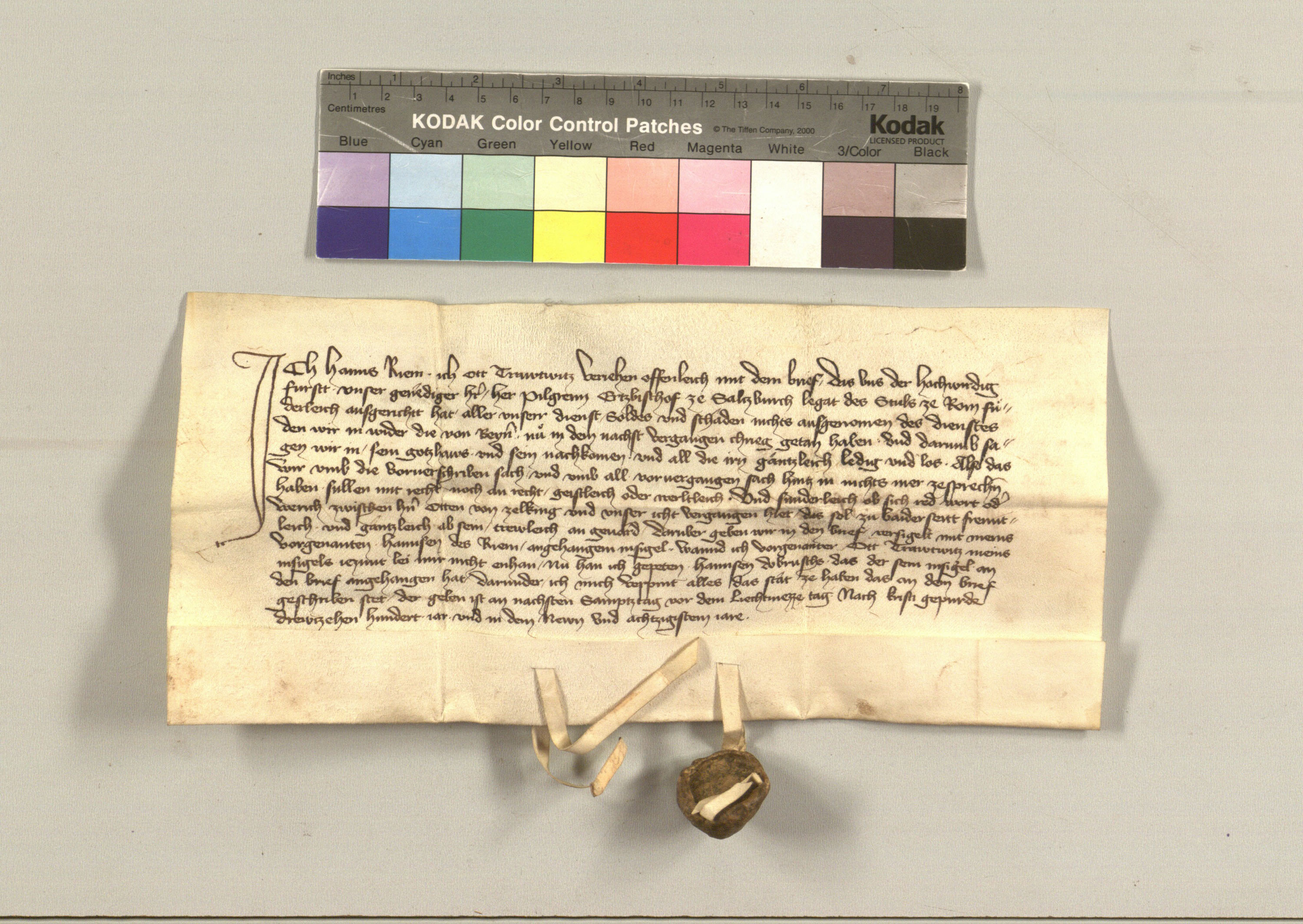 HHSTA_Salzburg_1389_01_30v.jpg