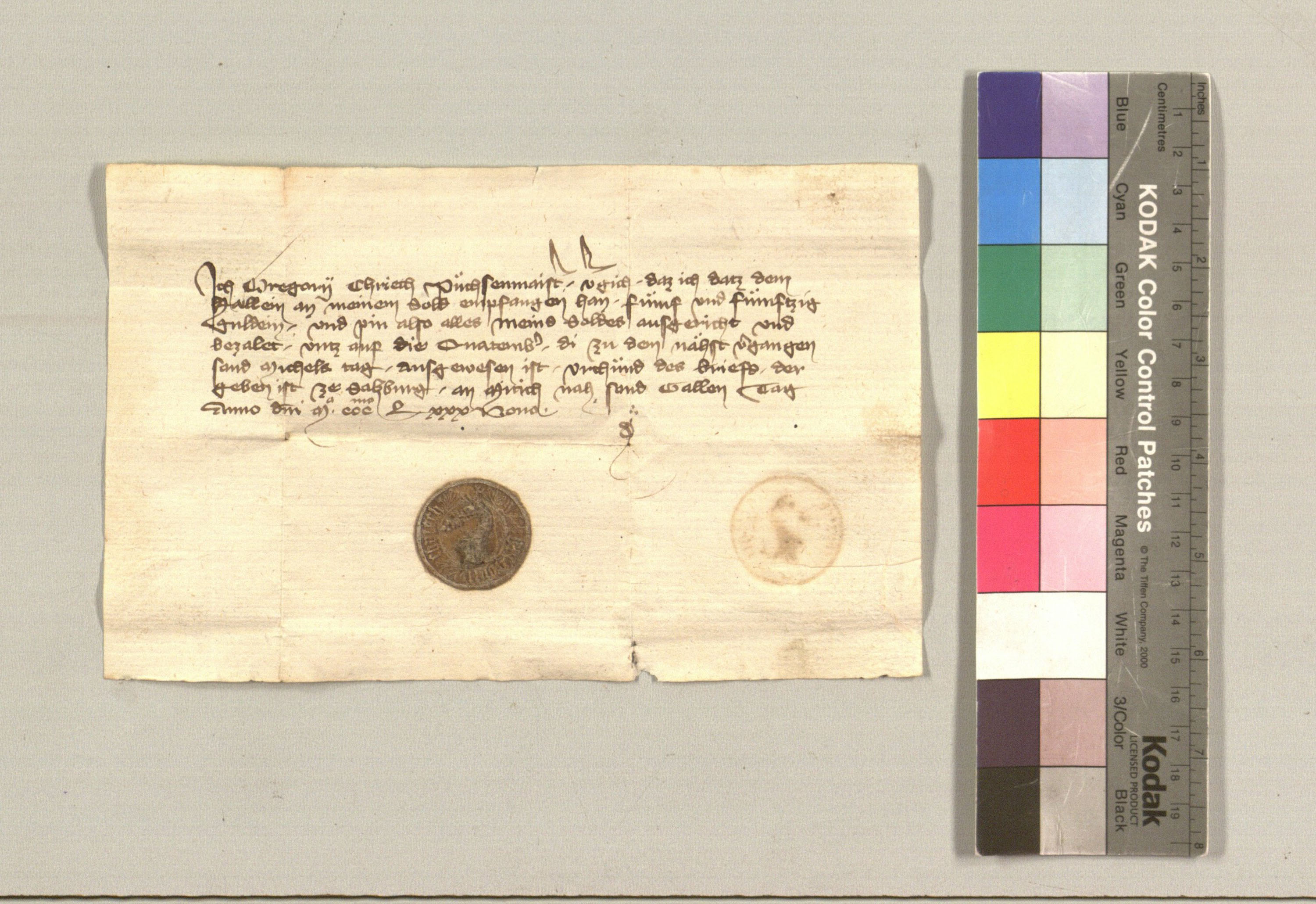 HHSTA_Salzburg_1389_10_20.jpg