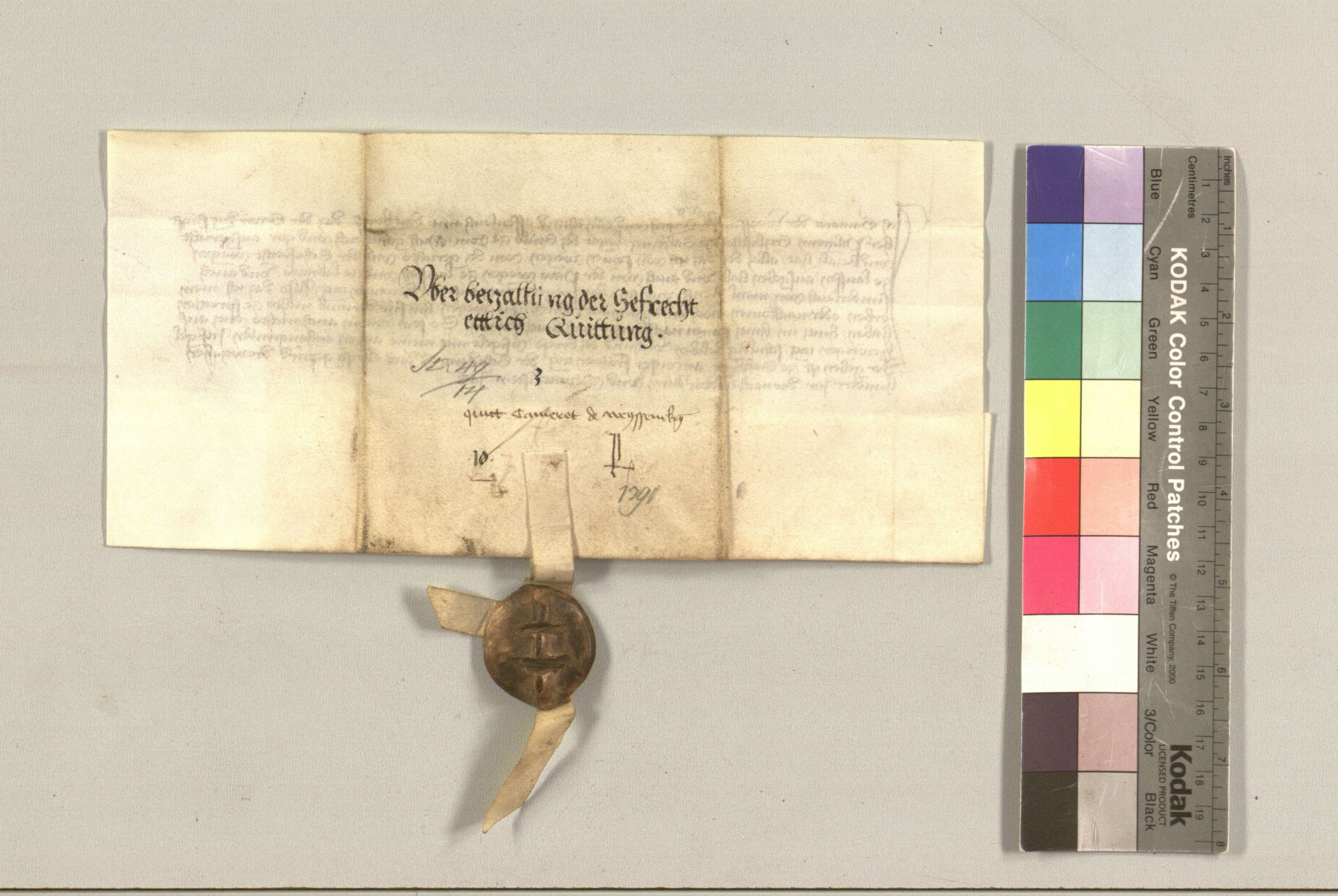 HHSTA_Salzburg_1390_00_00-5v.jpg