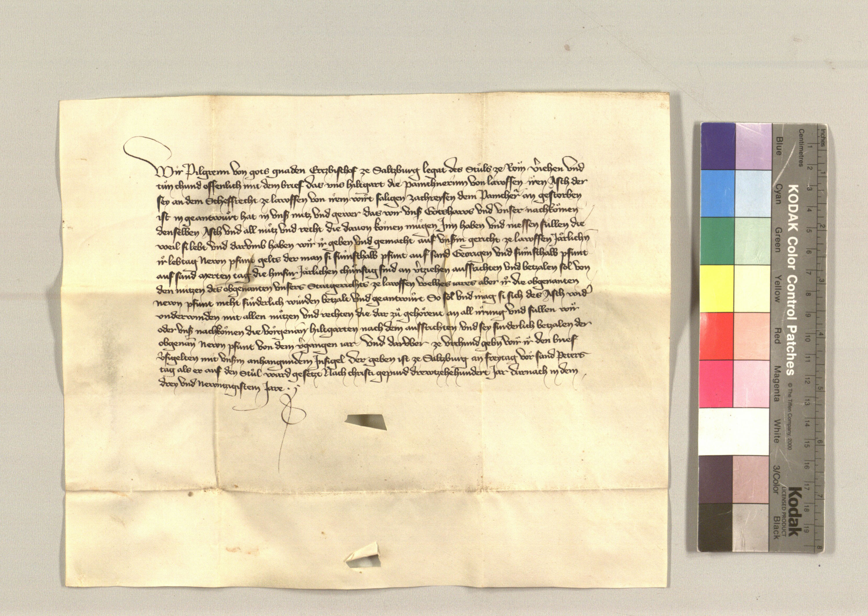 HHSTA_Salzburg_1391-1398_00_00-1.jpg