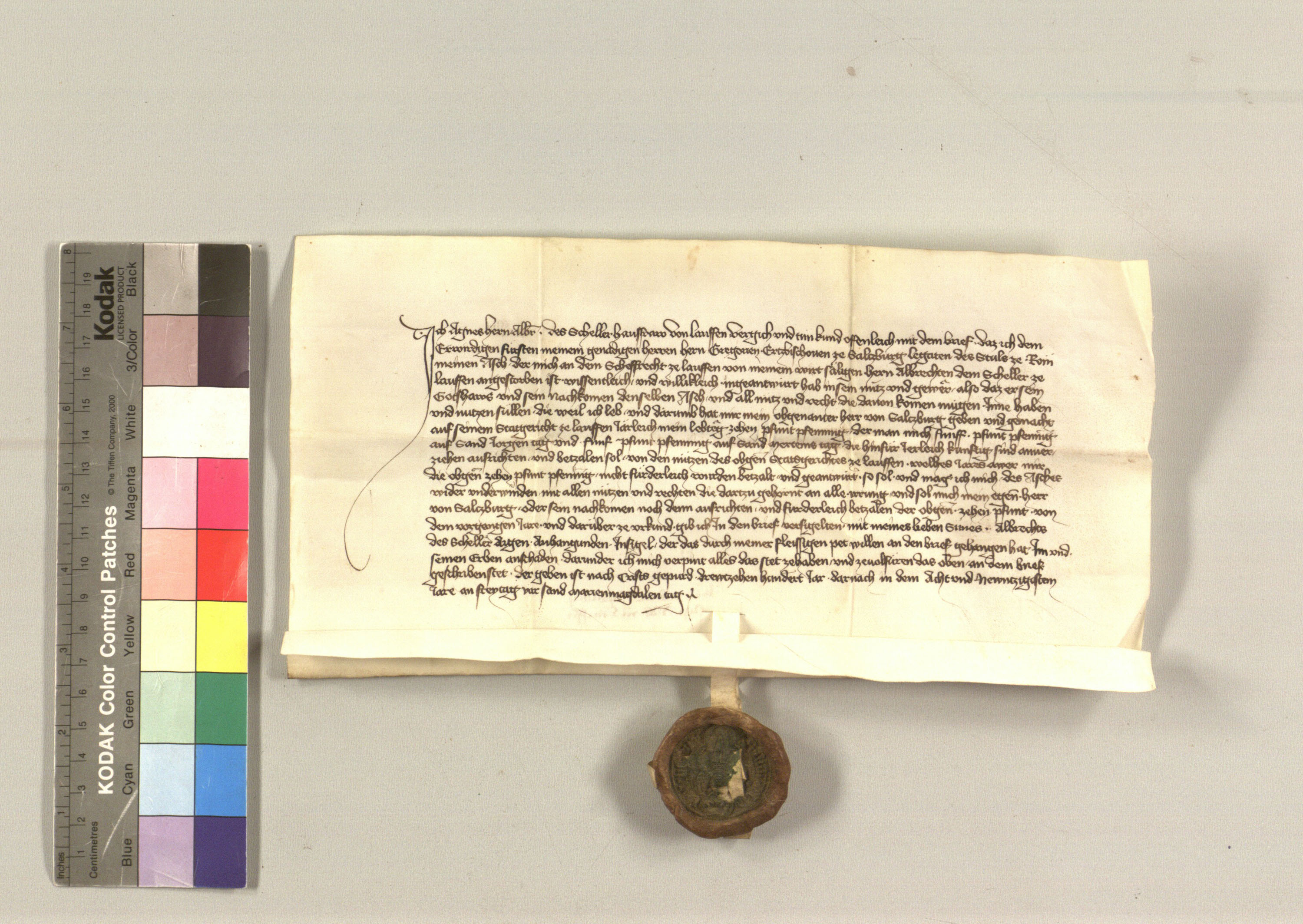 HHSTA_Salzburg_1391-1398_00_00-2.jpg
