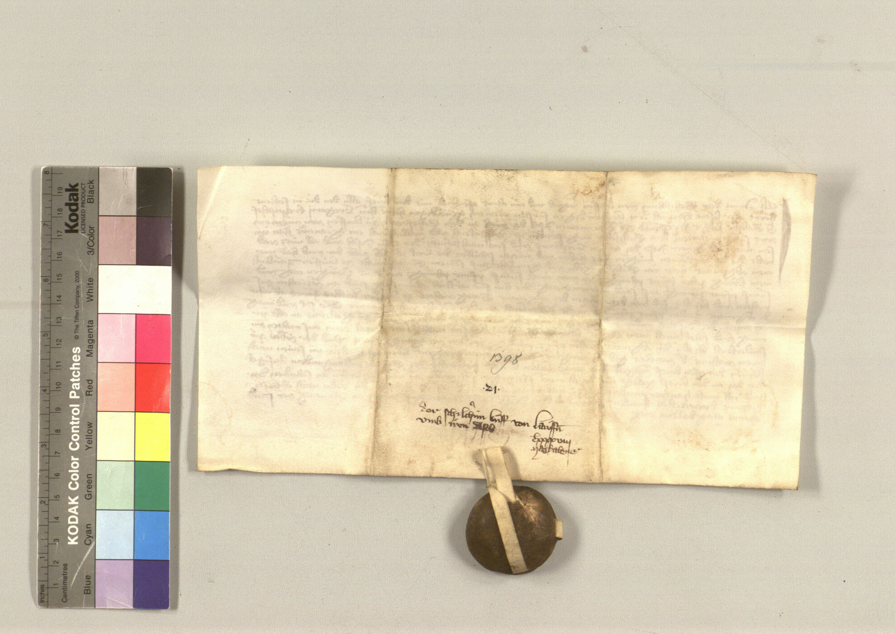 HHSTA_Salzburg_1391-1398_00_00-3v.jpg