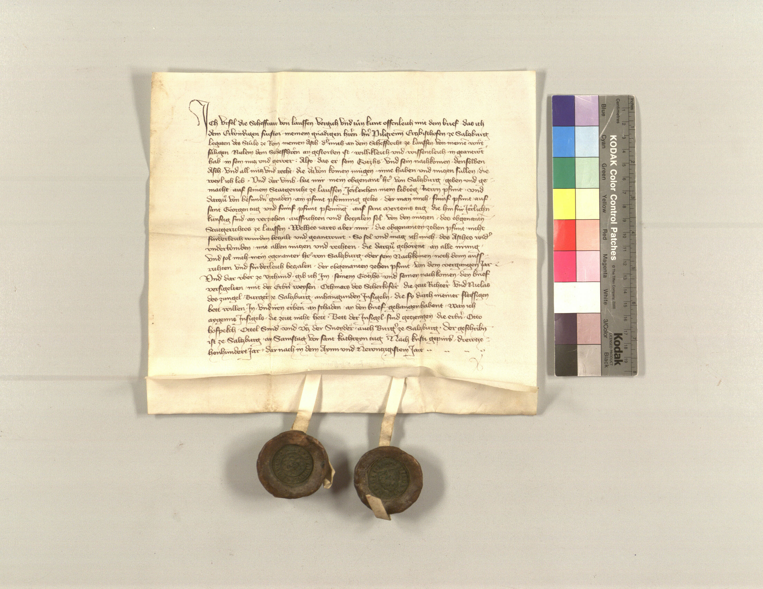 HHSTA_Salzburg_1391-1398_00_00-4.jpg