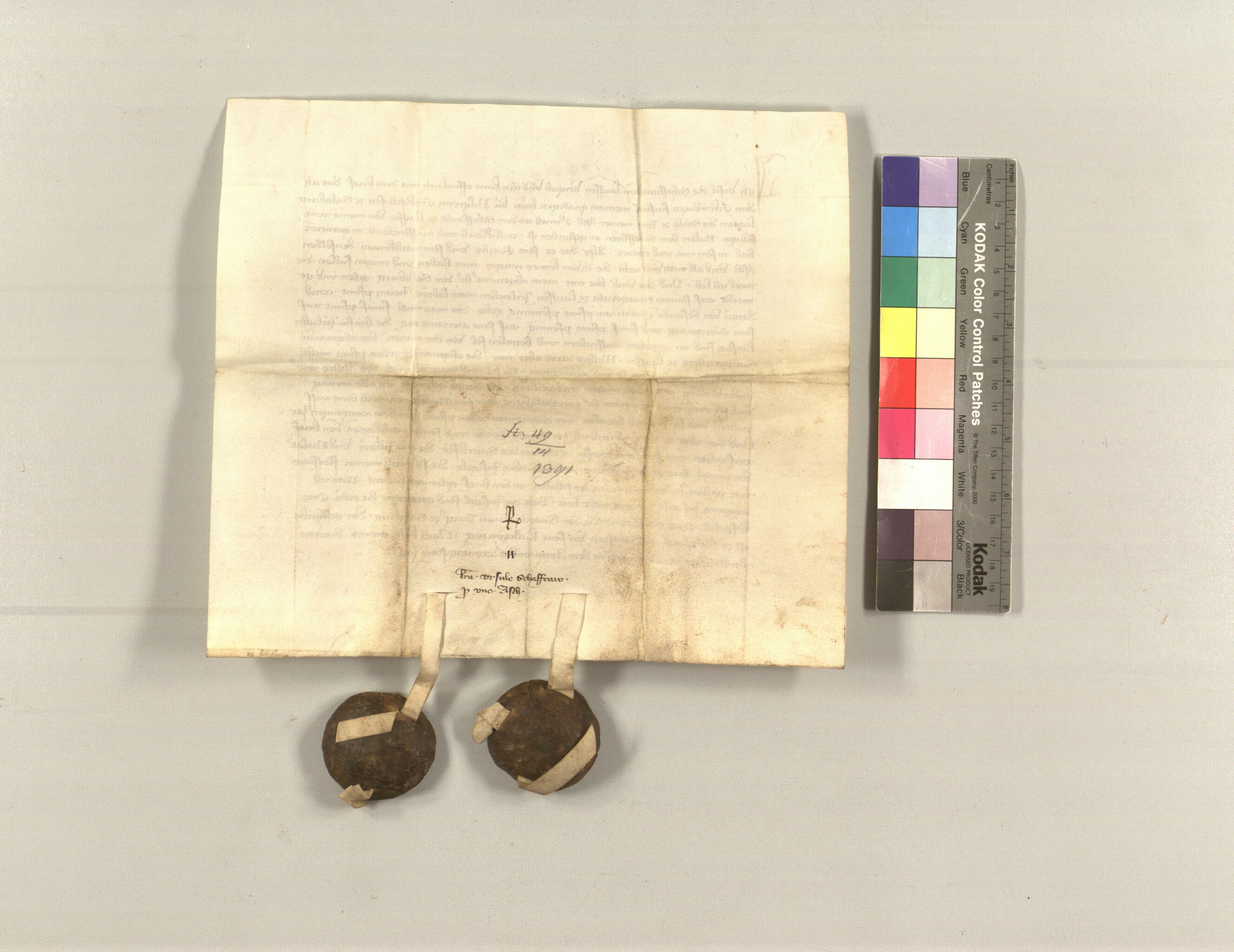 HHSTA_Salzburg_1391-1398_00_00-4v.jpg