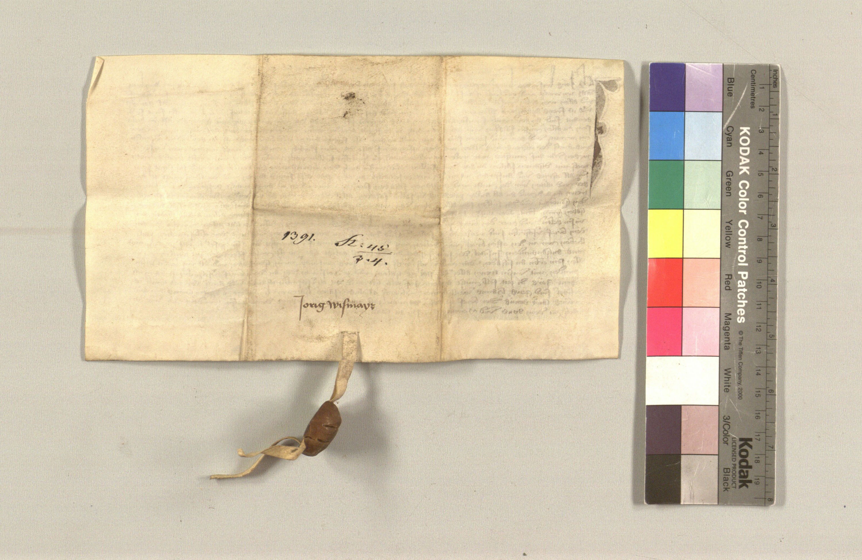 HHSTA_Salzburg_1391_04_23v.jpg