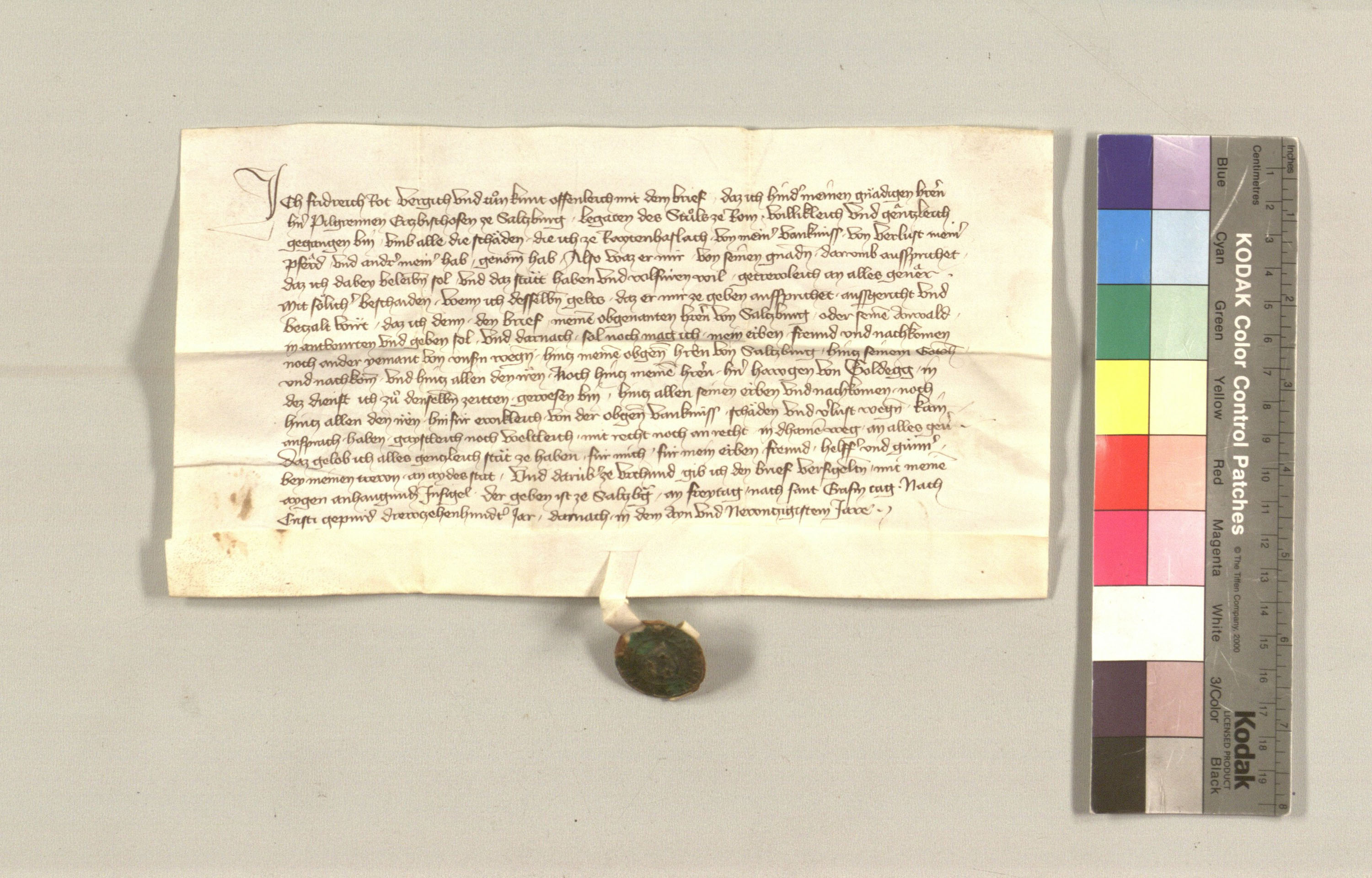HHSTA_Salzburg_1391_06_09.jpg