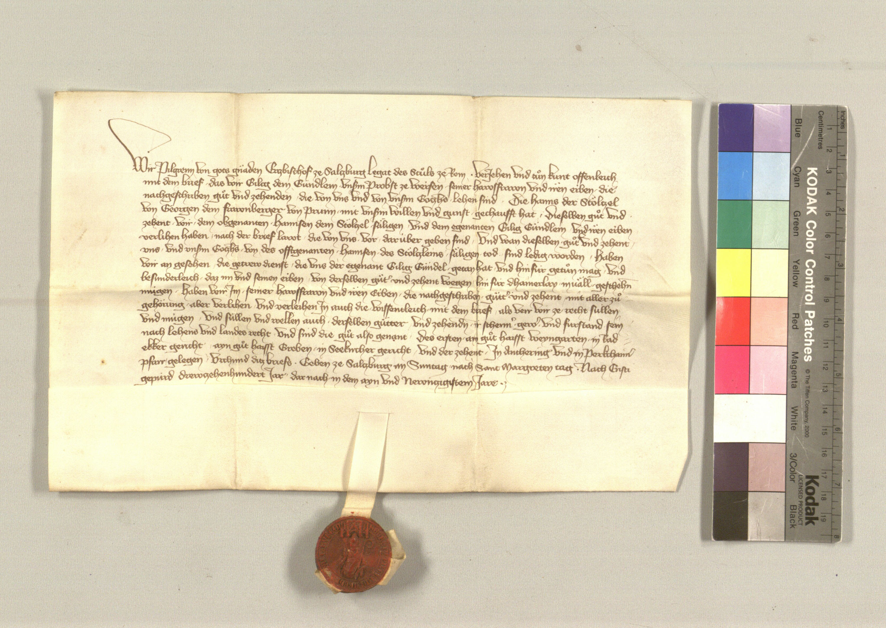 HHSTA_Salzburg_1391_07_16.jpg