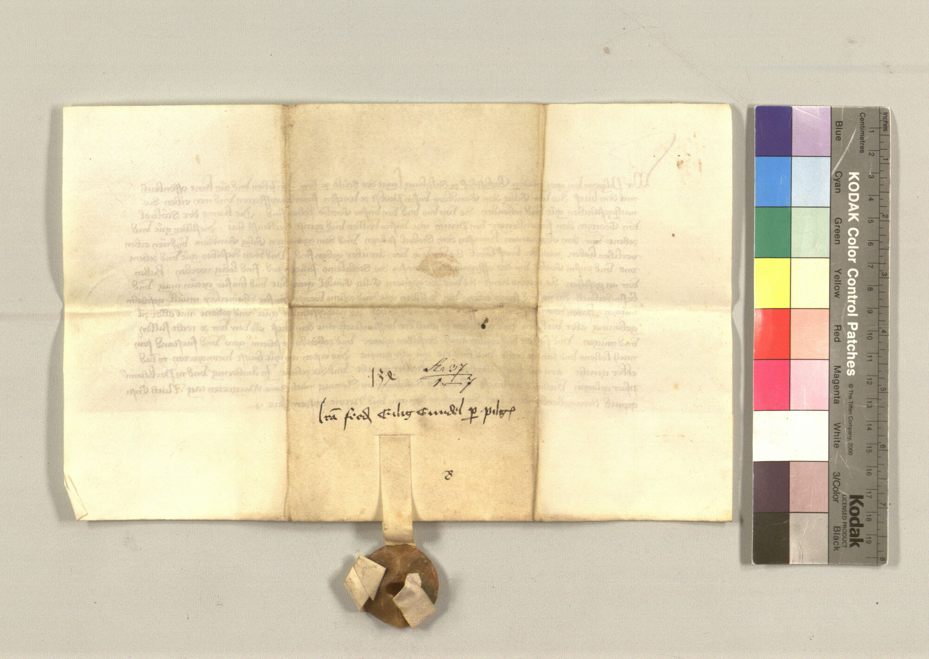 HHSTA_Salzburg_1391_07_16v.jpg