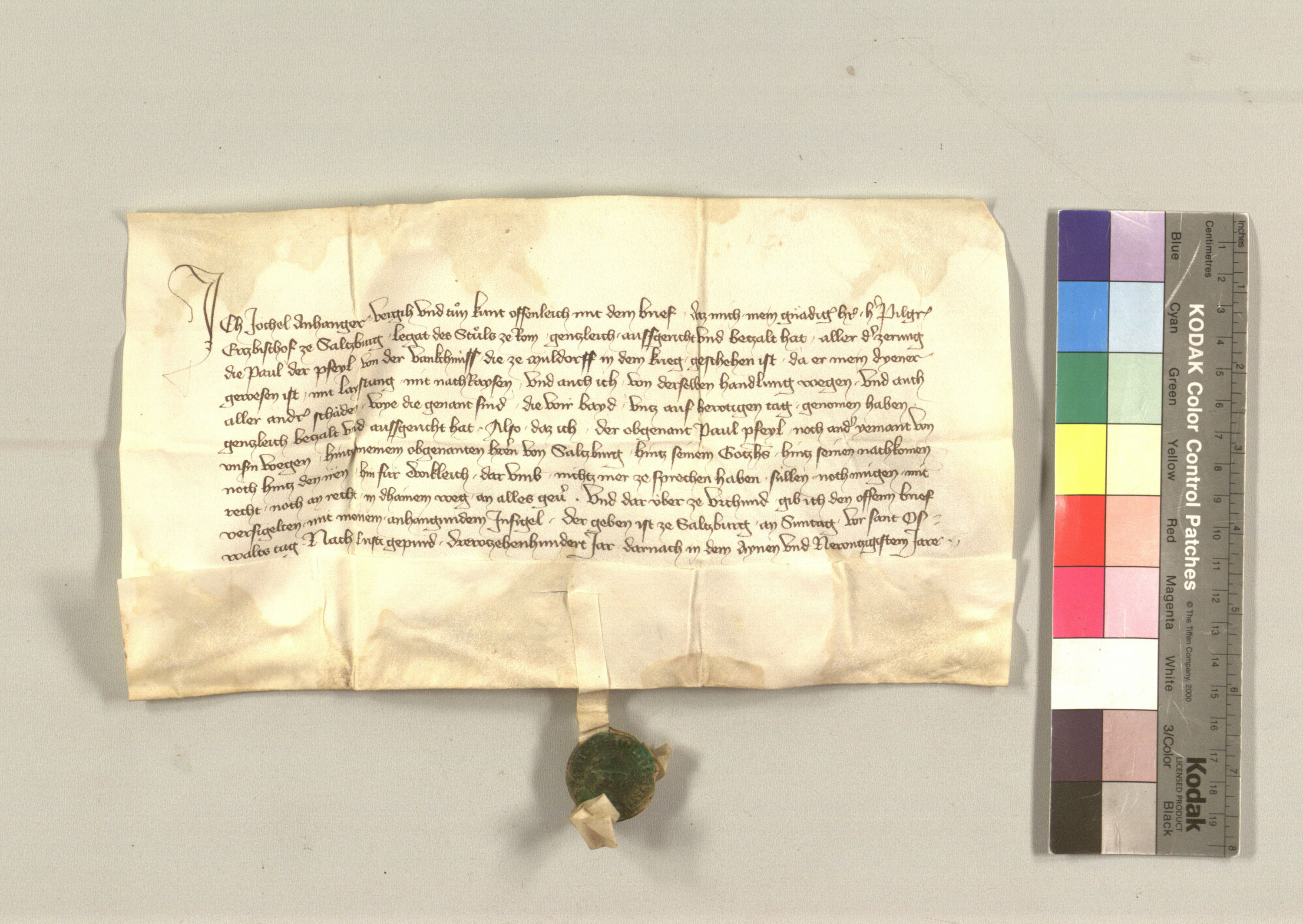 HHSTA_Salzburg_1391_07_30.jpg