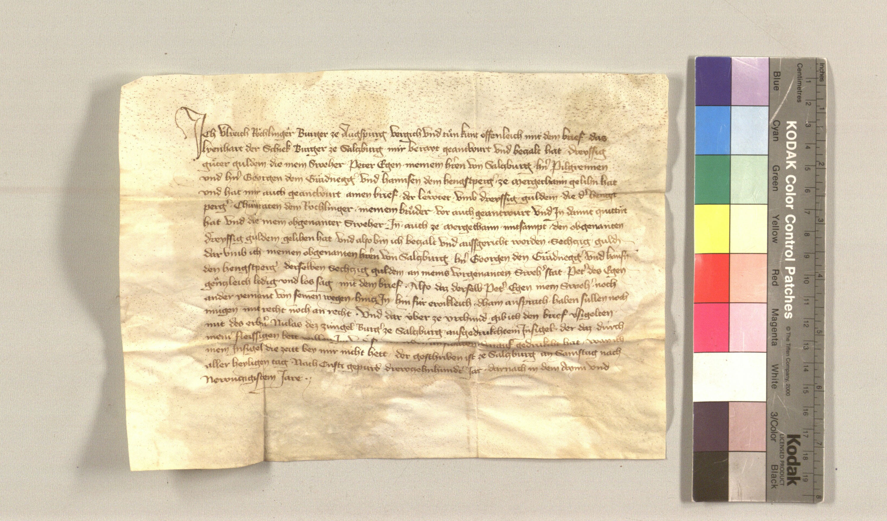 HHSTA_Salzburg_1391_11_04.jpg