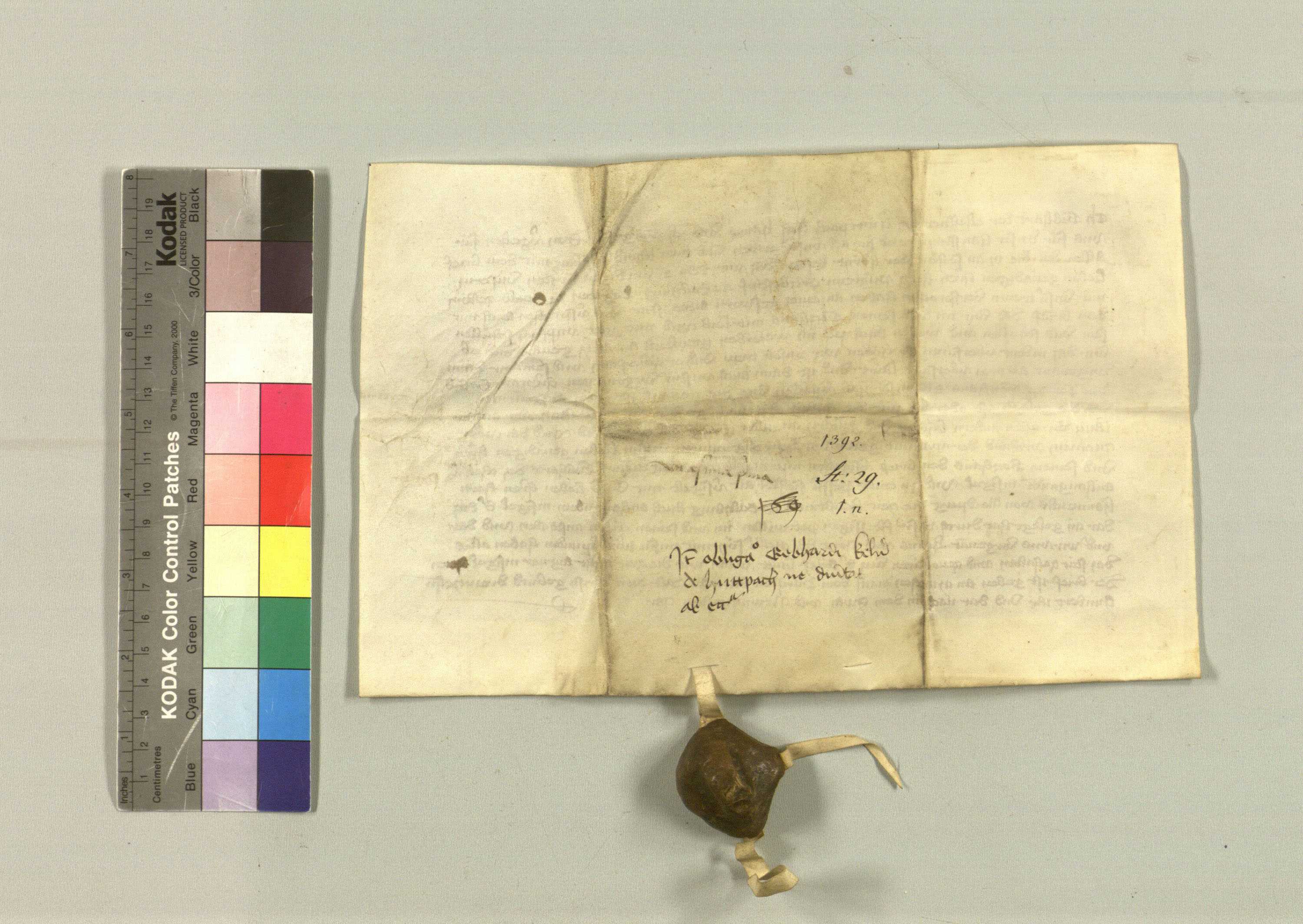 HHSTA_Salzburg_1392_01_10v.jpg