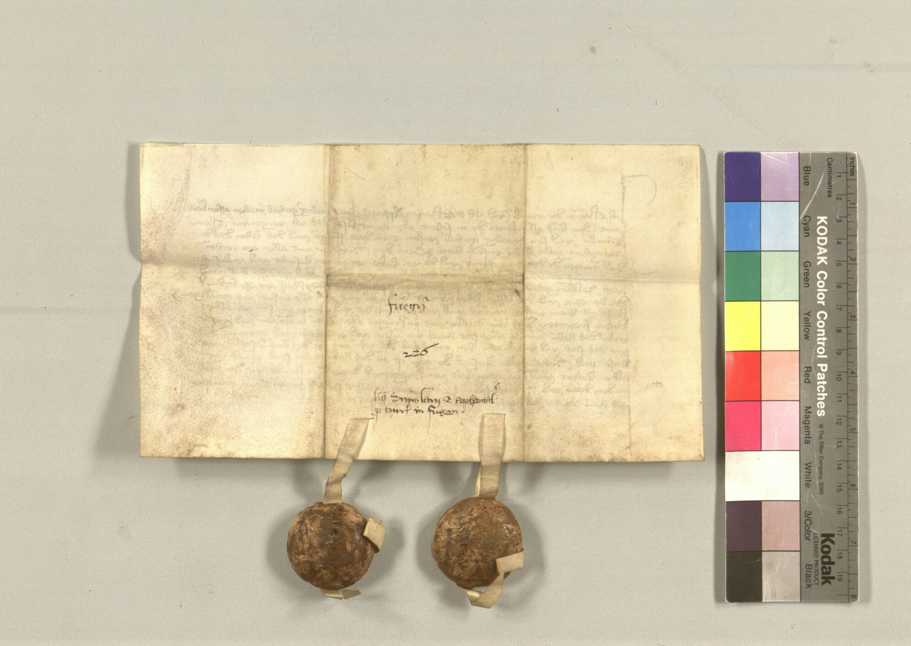 HHSTA_Salzburg_1392_01_25v.jpg