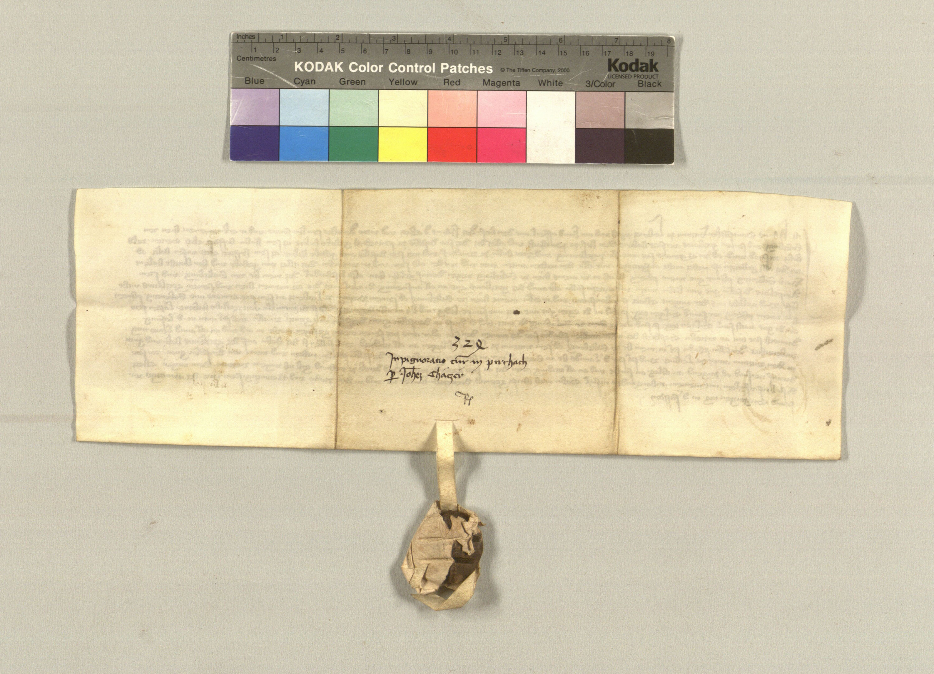 HHSTA_Salzburg_1392_03_11v.jpg