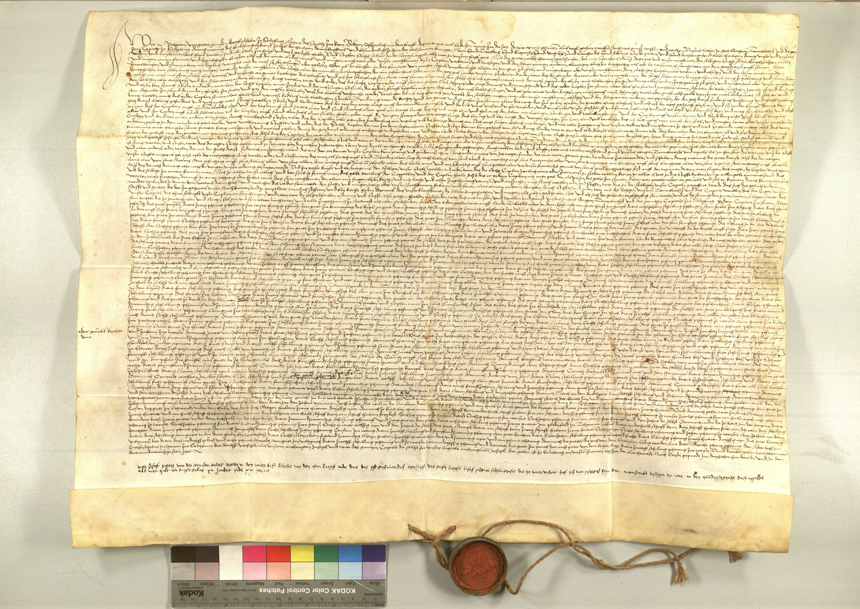 HHSTA_Salzburg_1393_02_02.jpg