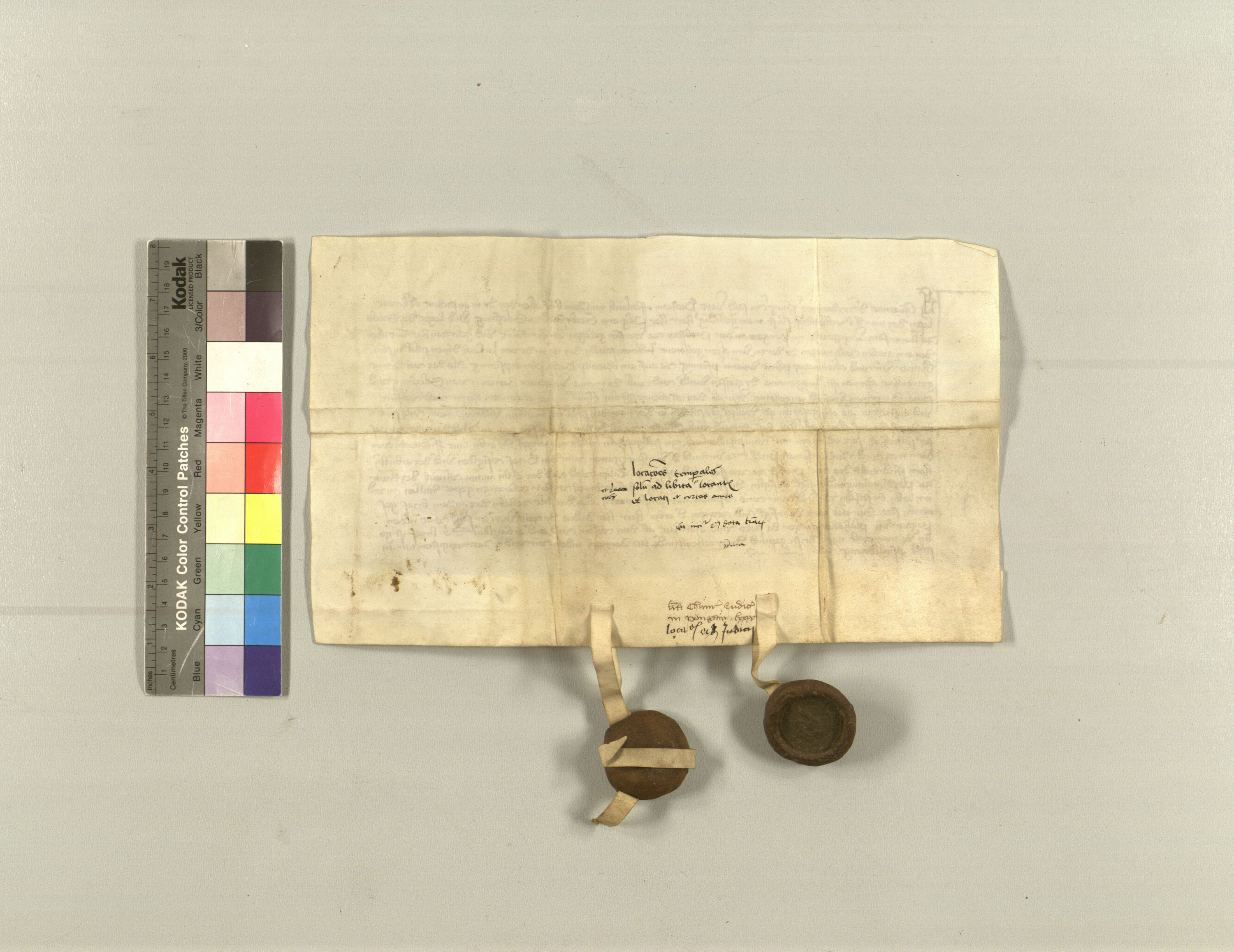 HHSTA_Salzburg_1394_08_05v.jpg