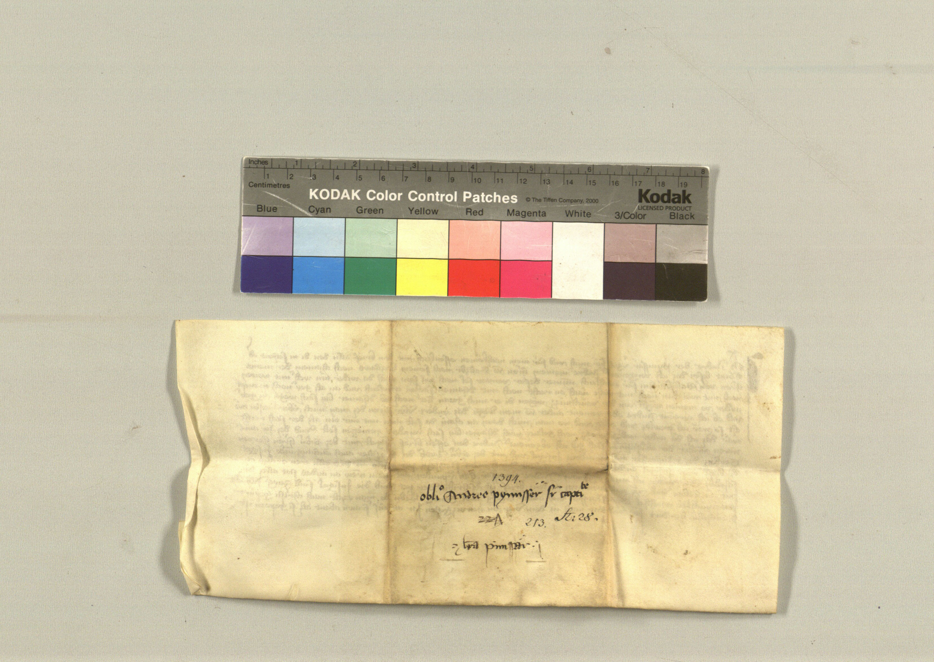 HHSTA_Salzburg_1394_09_07v.jpg