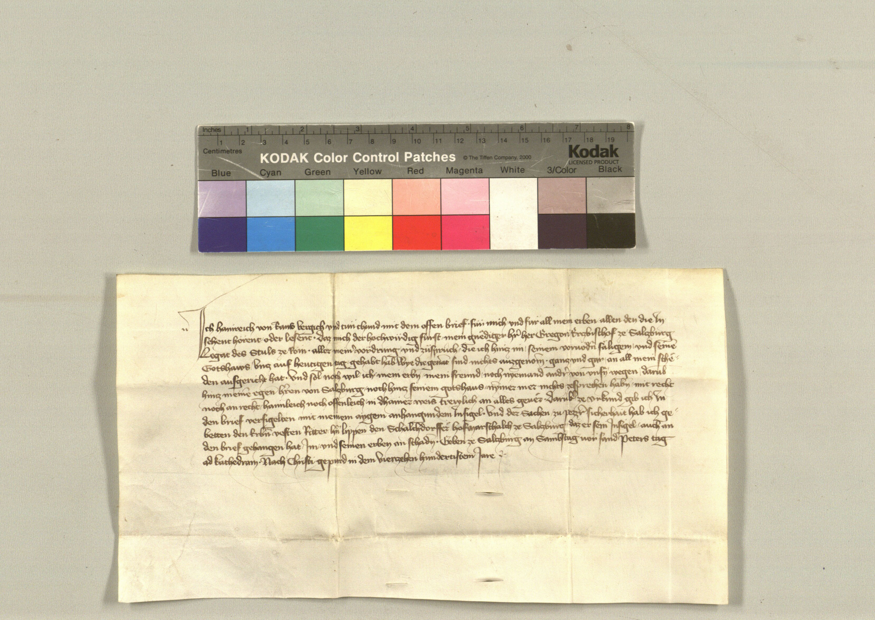 HHSTA_Salzburg_1396-1403-3.jpg