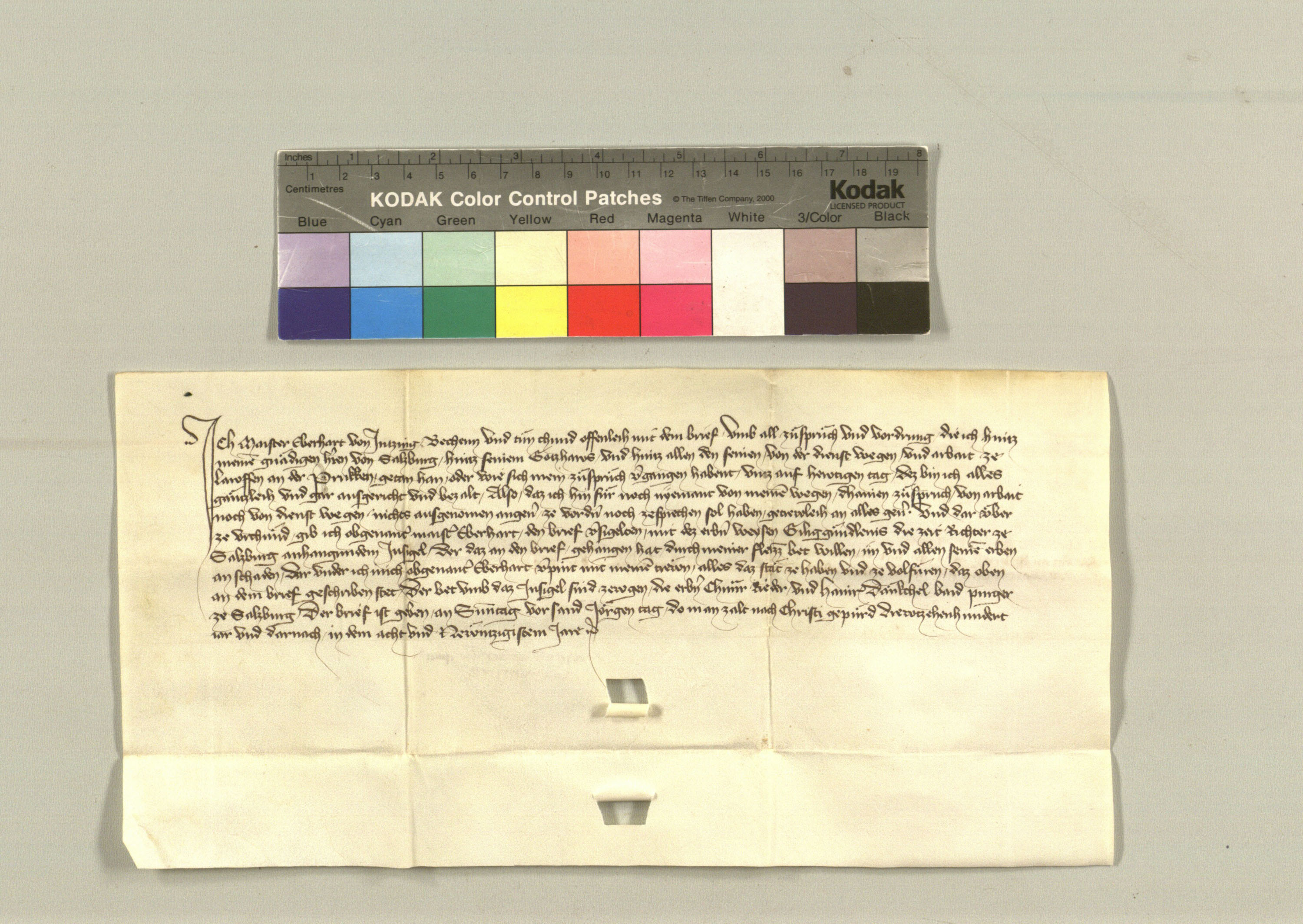 HHSTA_Salzburg_1396-1403-30.jpg