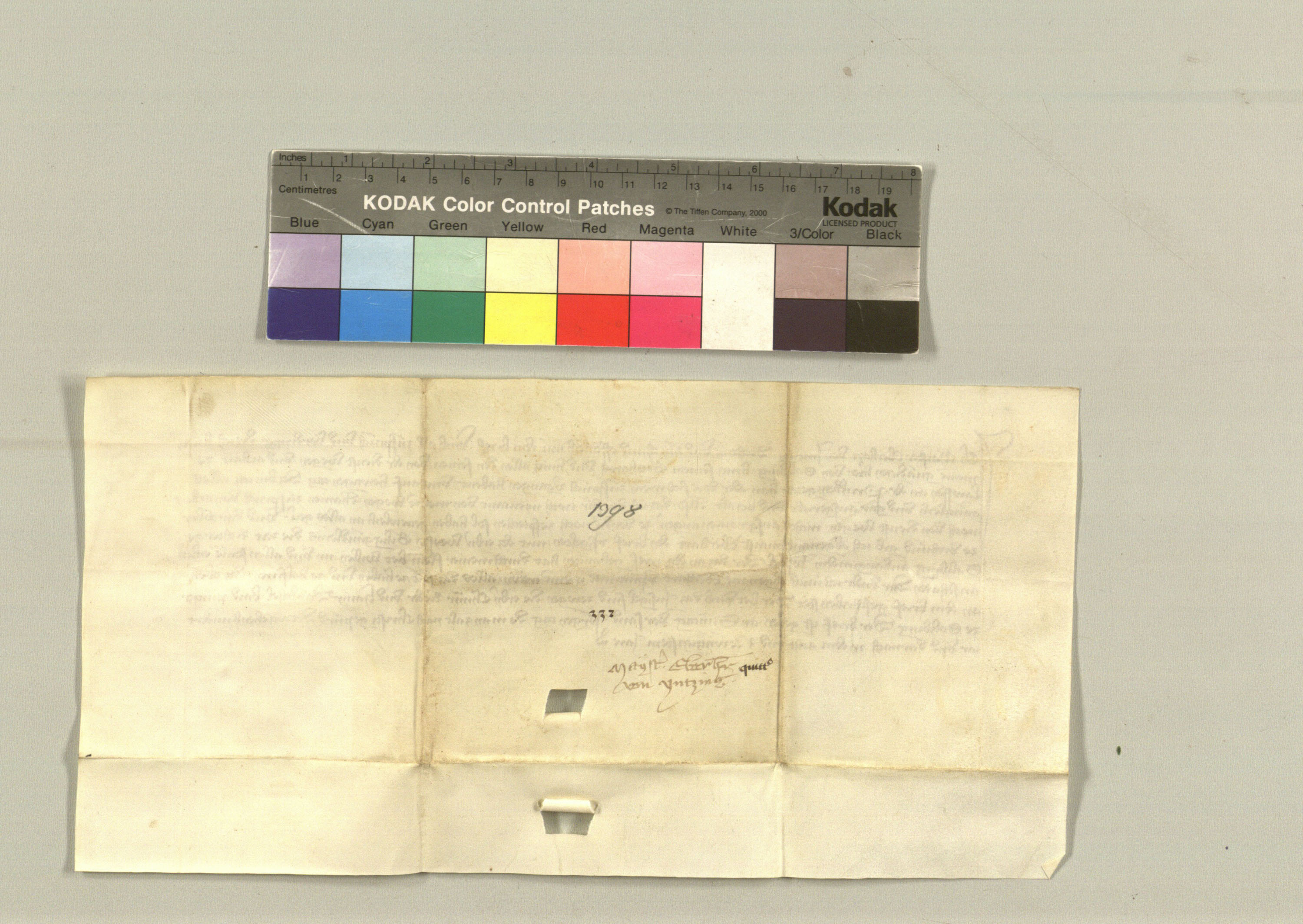 HHSTA_Salzburg_1396-1403-30v.jpg