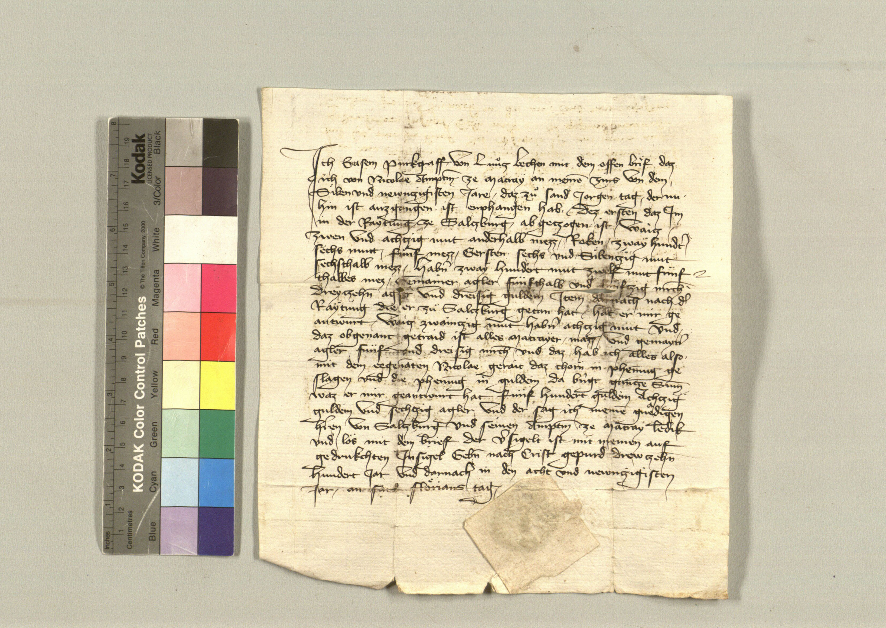 HHSTA_Salzburg_1396-1403-31.jpg