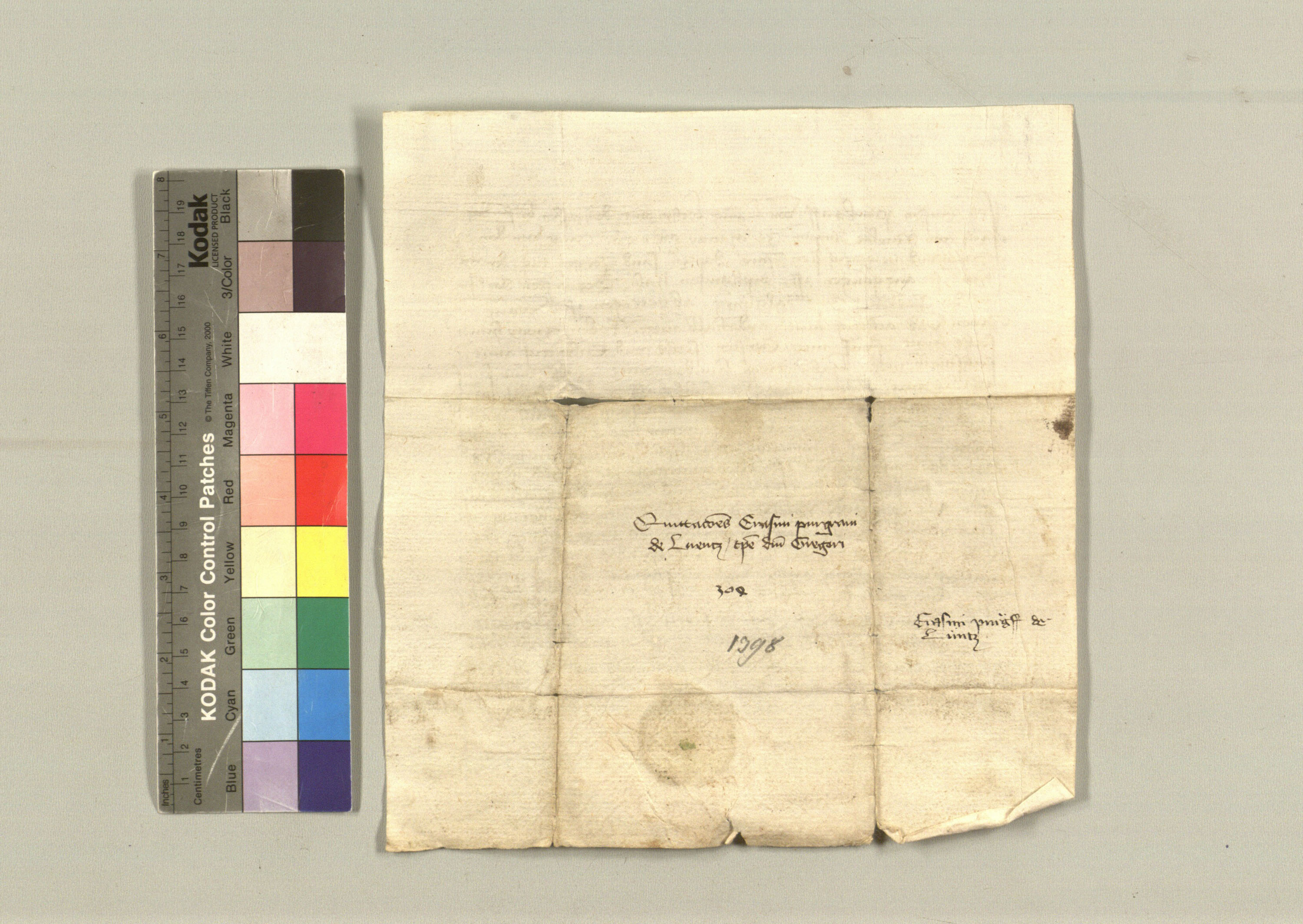 HHSTA_Salzburg_1396-1403-31v.jpg