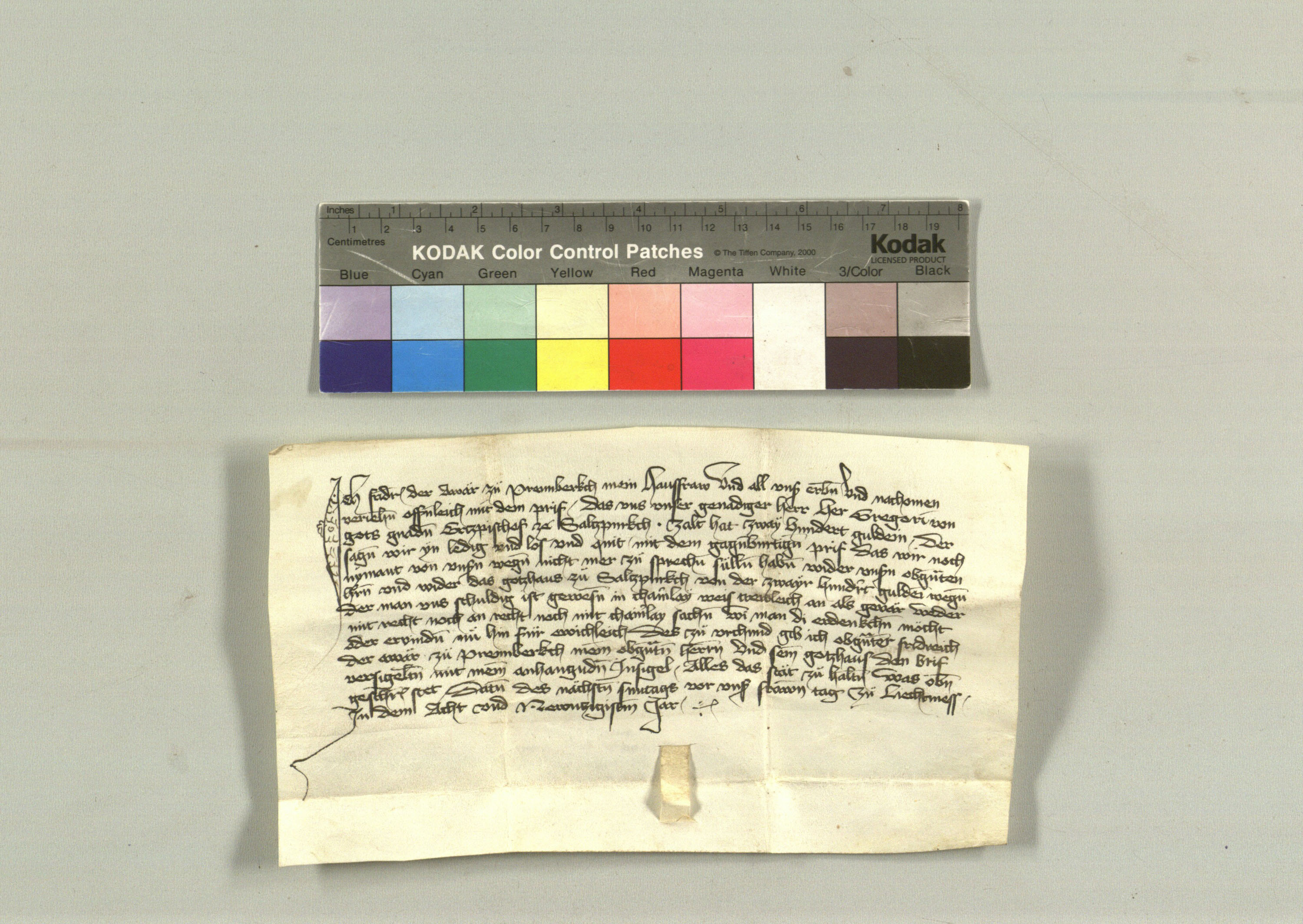 HHSTA_Salzburg_1396-1403-33.jpg