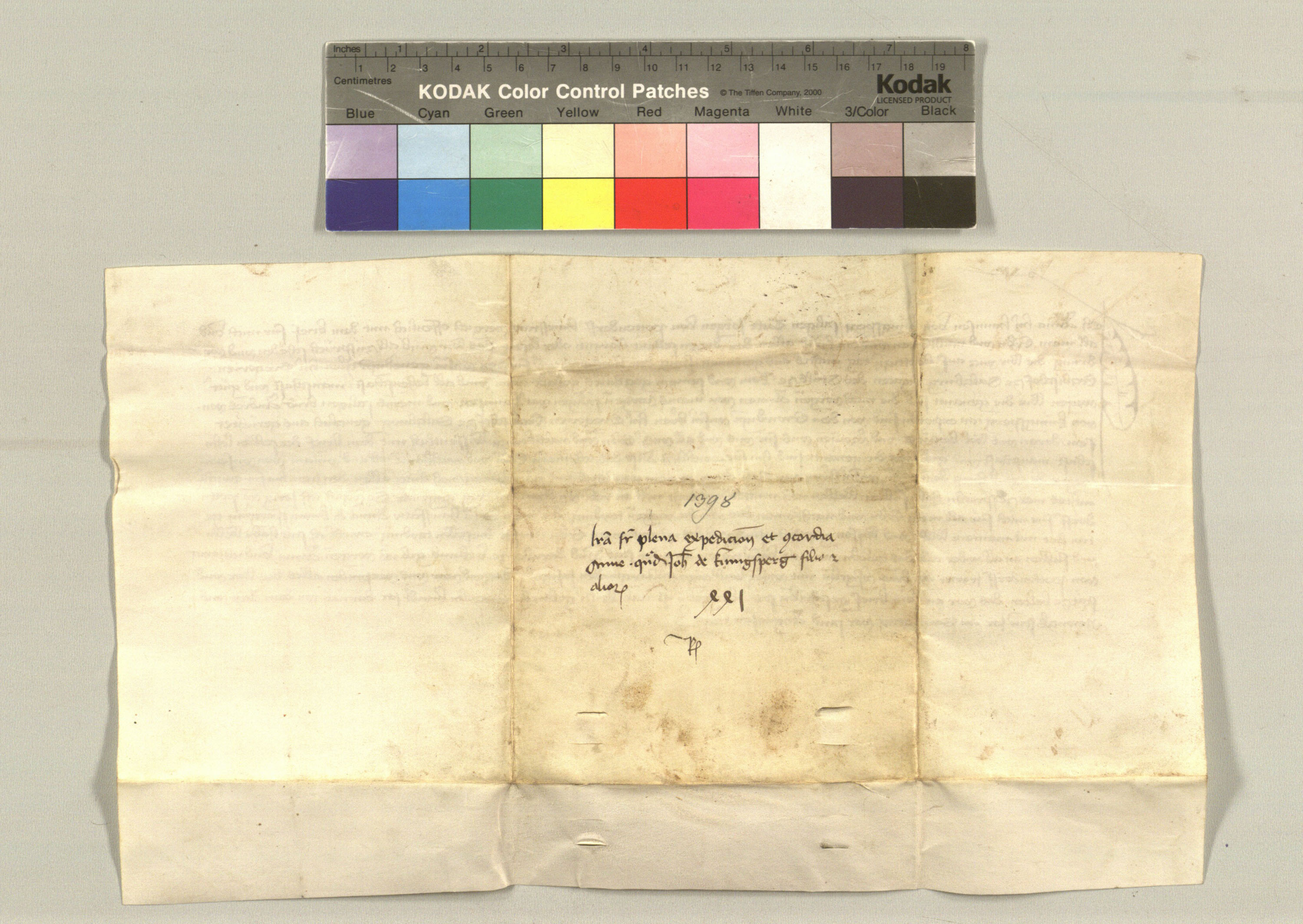 HHSTA_Salzburg_1396-1403-35v.jpg