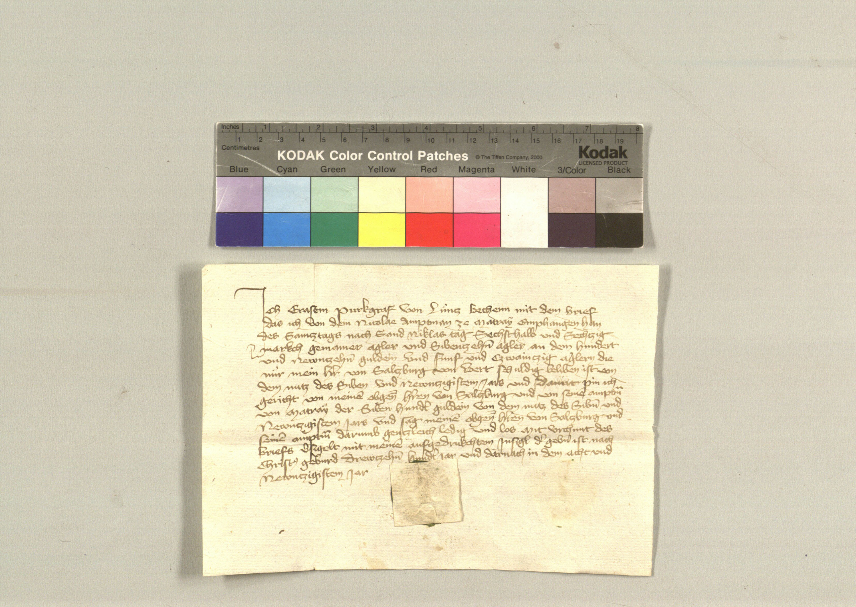 HHSTA_Salzburg_1396-1403-36.jpg