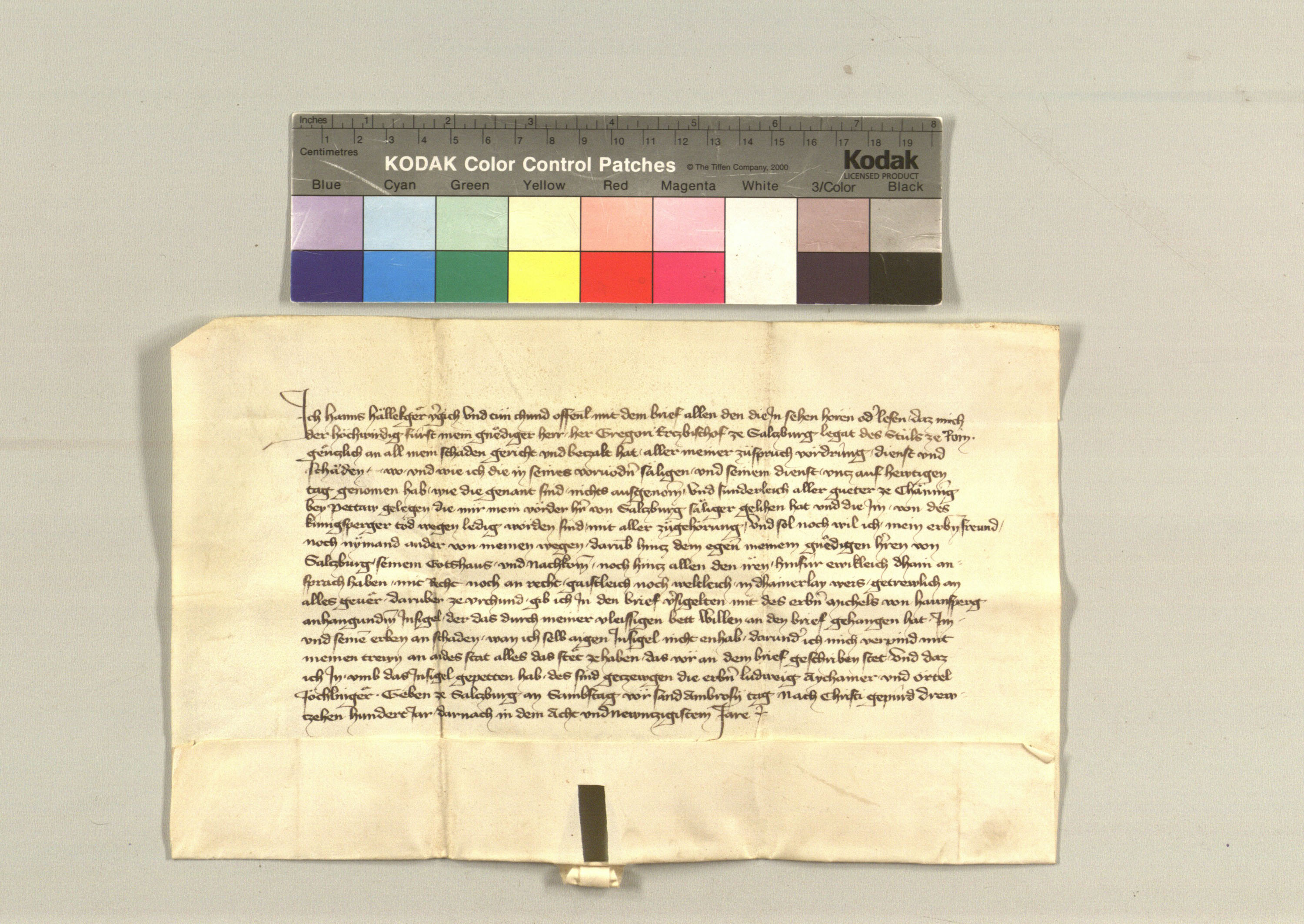 HHSTA_Salzburg_1396-1403-40.jpg