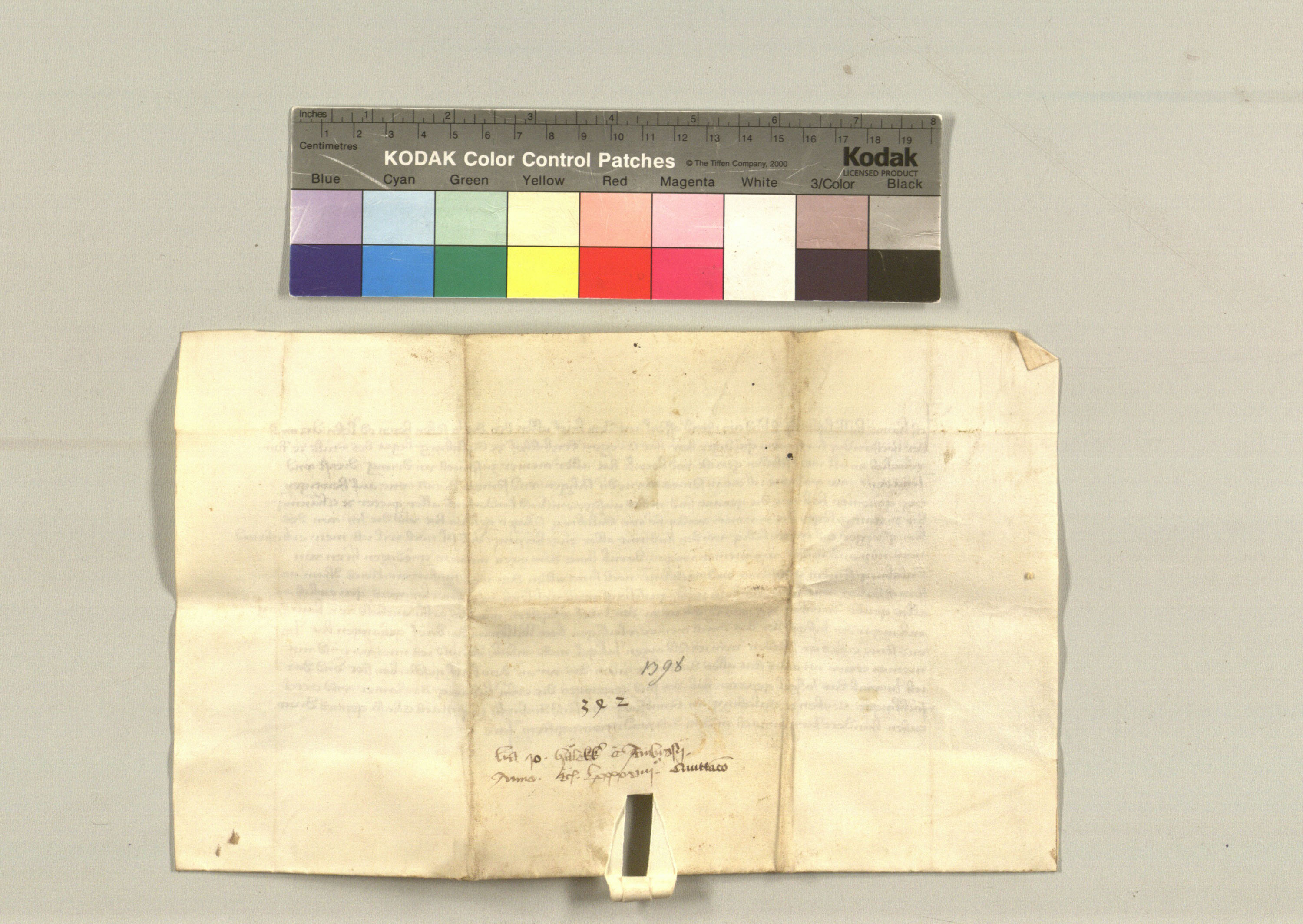 HHSTA_Salzburg_1396-1403-40v.jpg