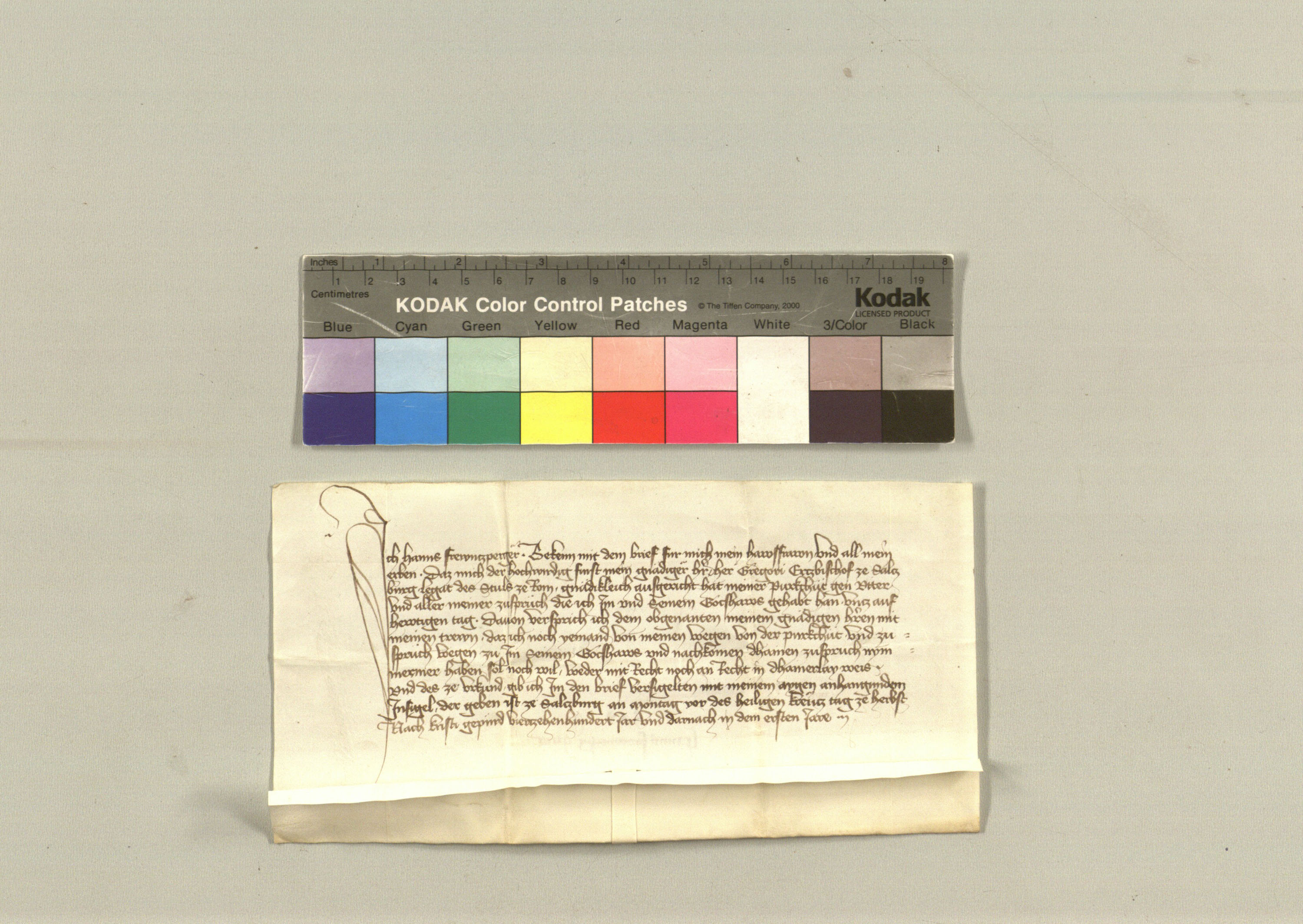 HHSTA_Salzburg_1396-1403-7.jpg