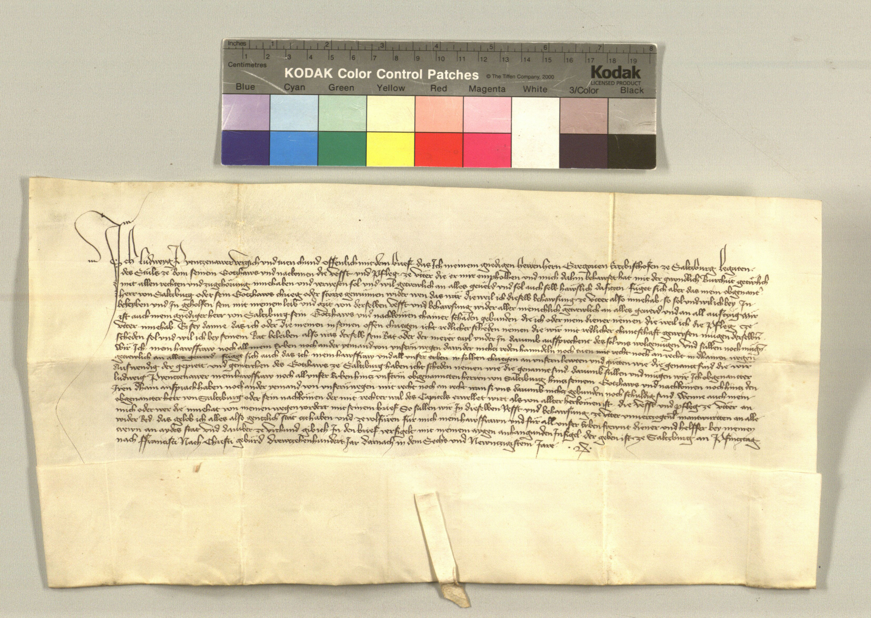 HHSTA_Salzburg_1396_10_05.jpg
