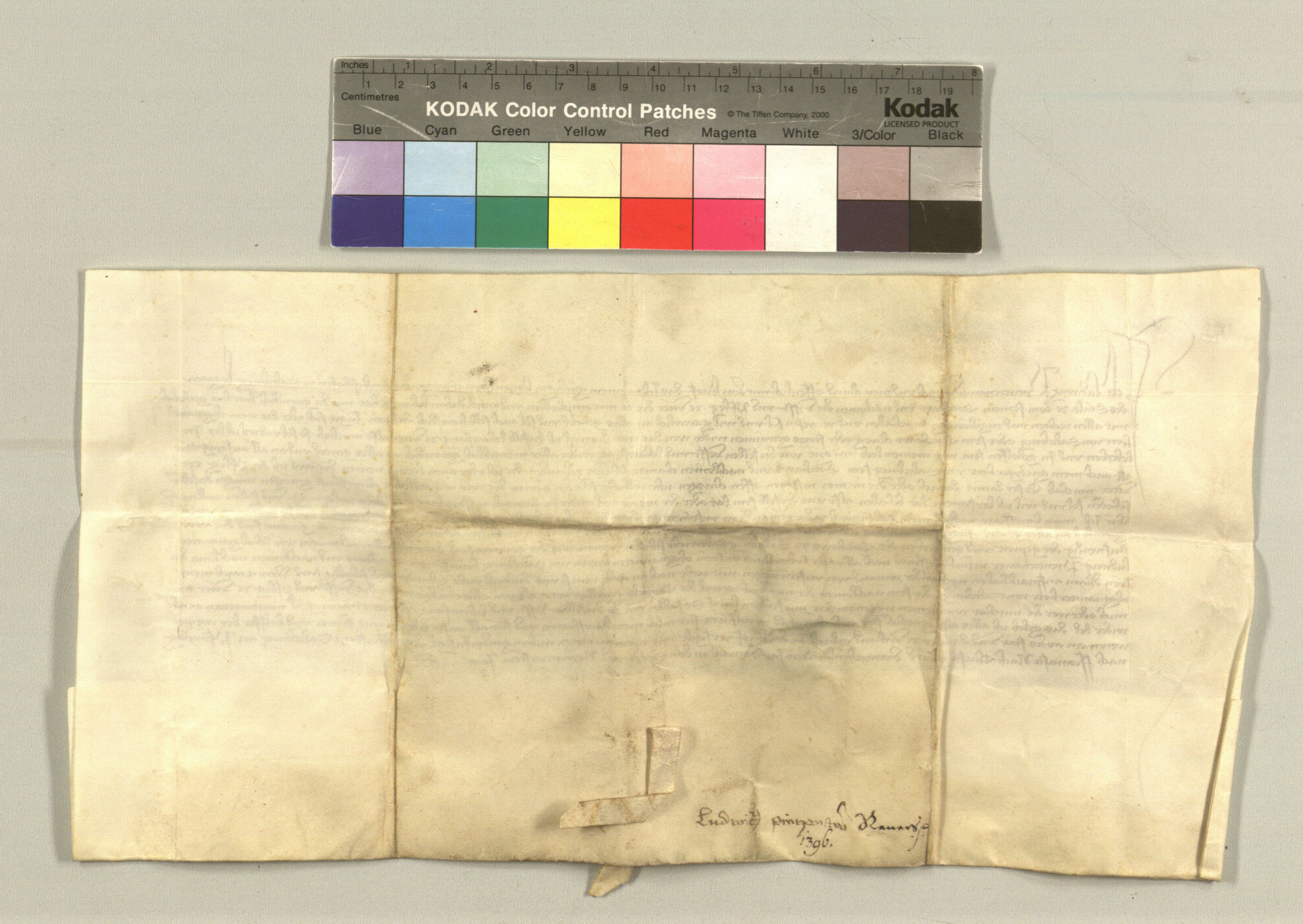 HHSTA_Salzburg_1396_10_05v.jpg