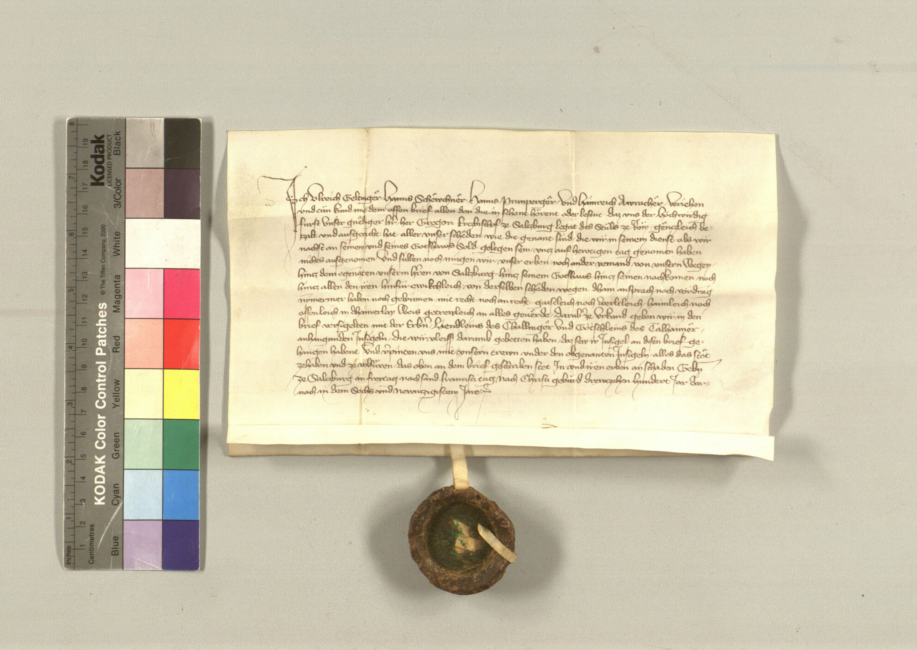 HHSTA_Salzburg_1396_10_06.jpg