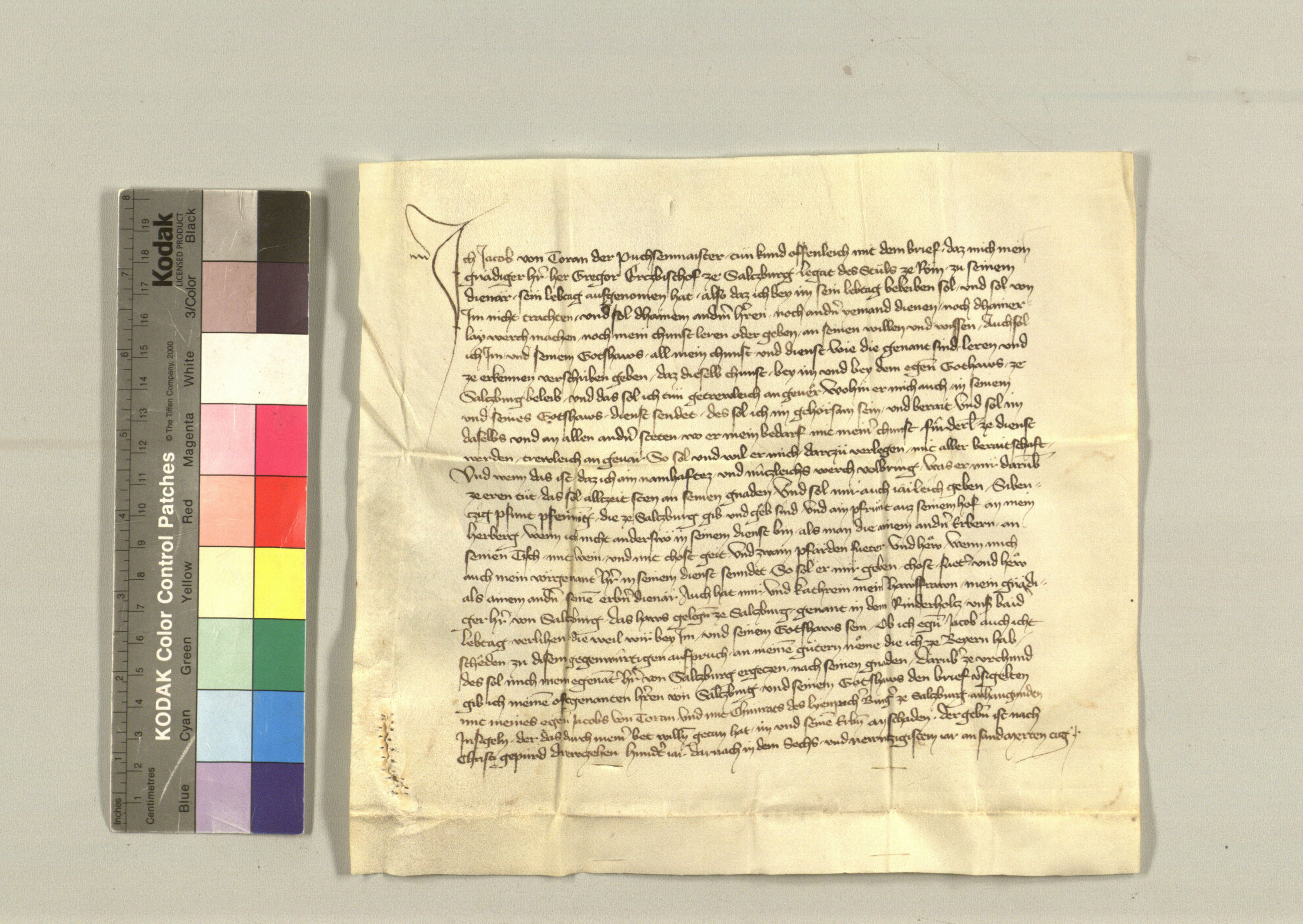 HHSTA_Salzburg_1396_11_11.jpg