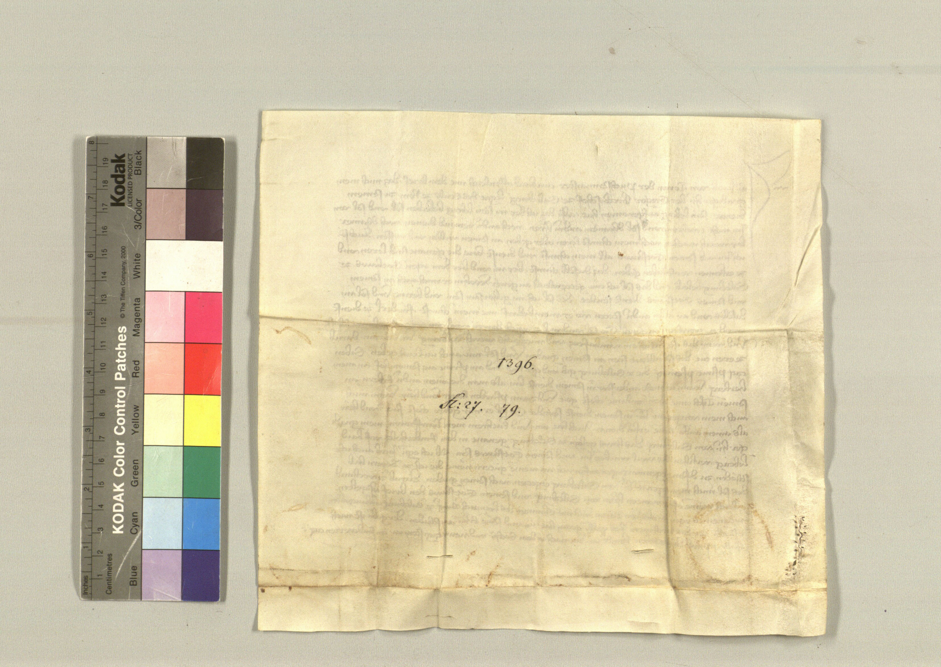 HHSTA_Salzburg_1396_11_11v.jpg
