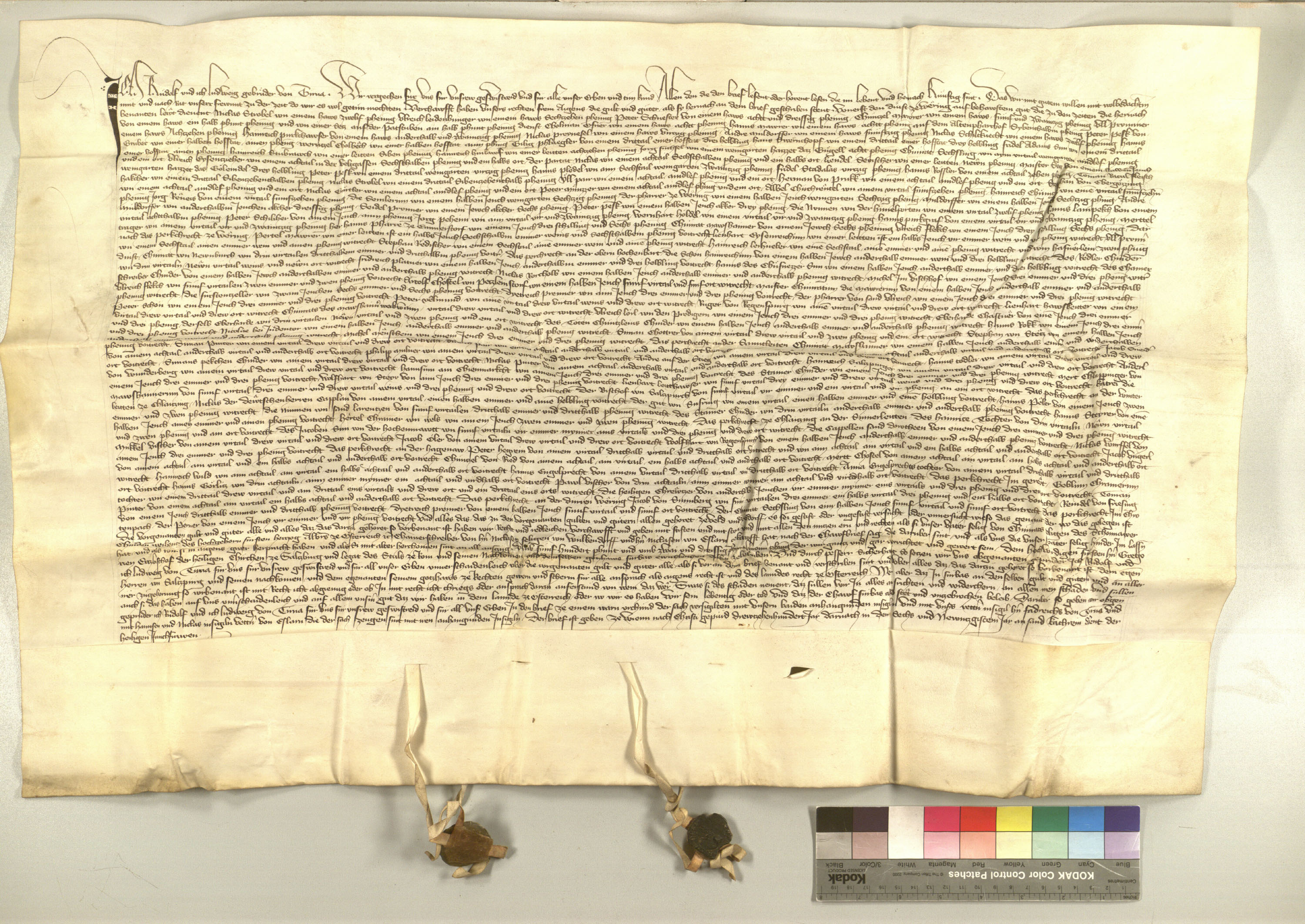 HHSTA_Salzburg_1396_11_24.jpg
