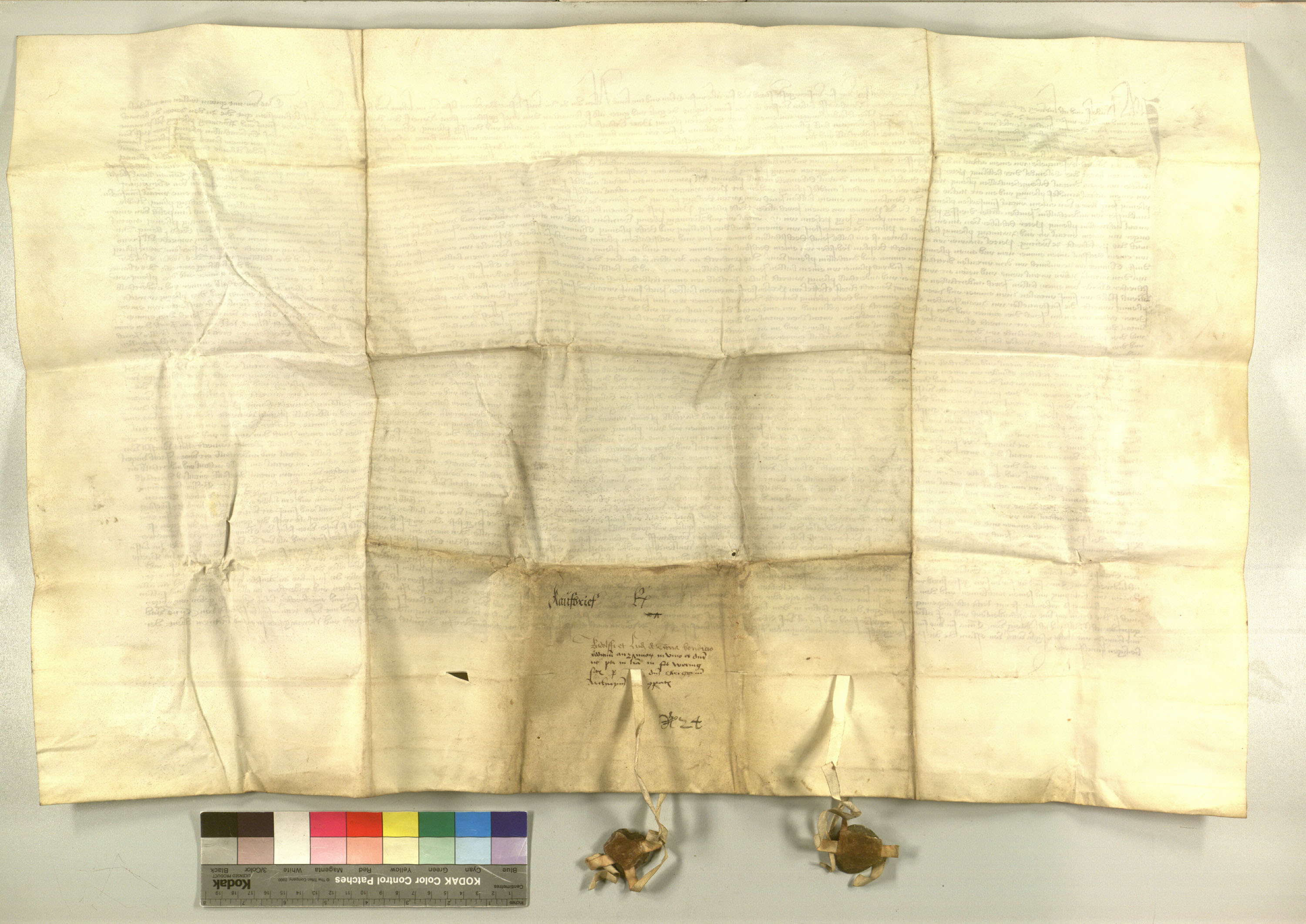 HHSTA_Salzburg_1396_11_24v.jpg